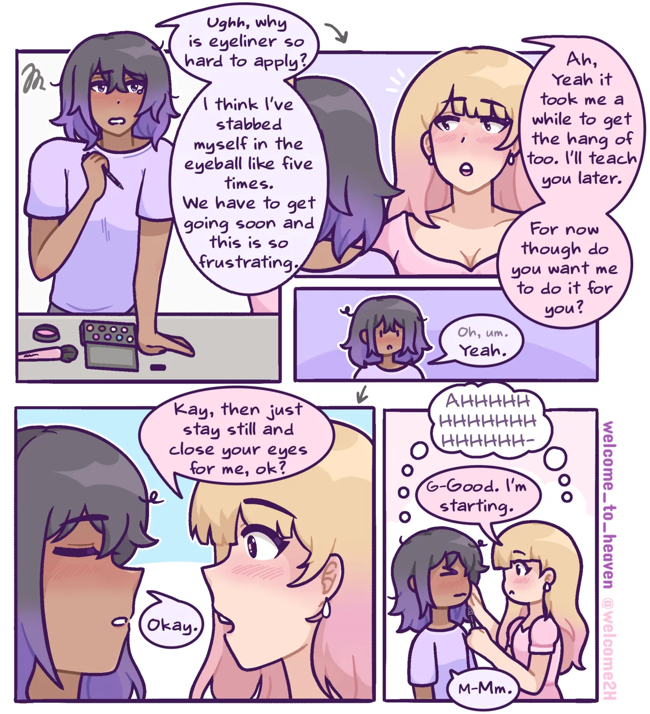 Manga Page 175