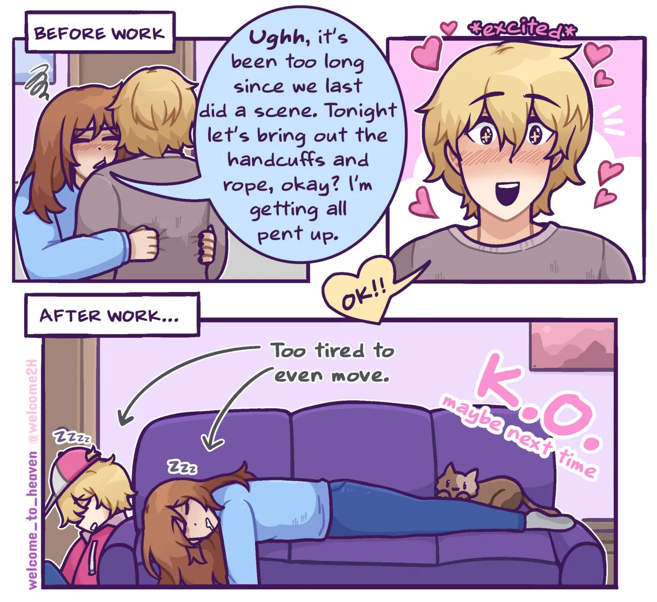 Manga Page 178