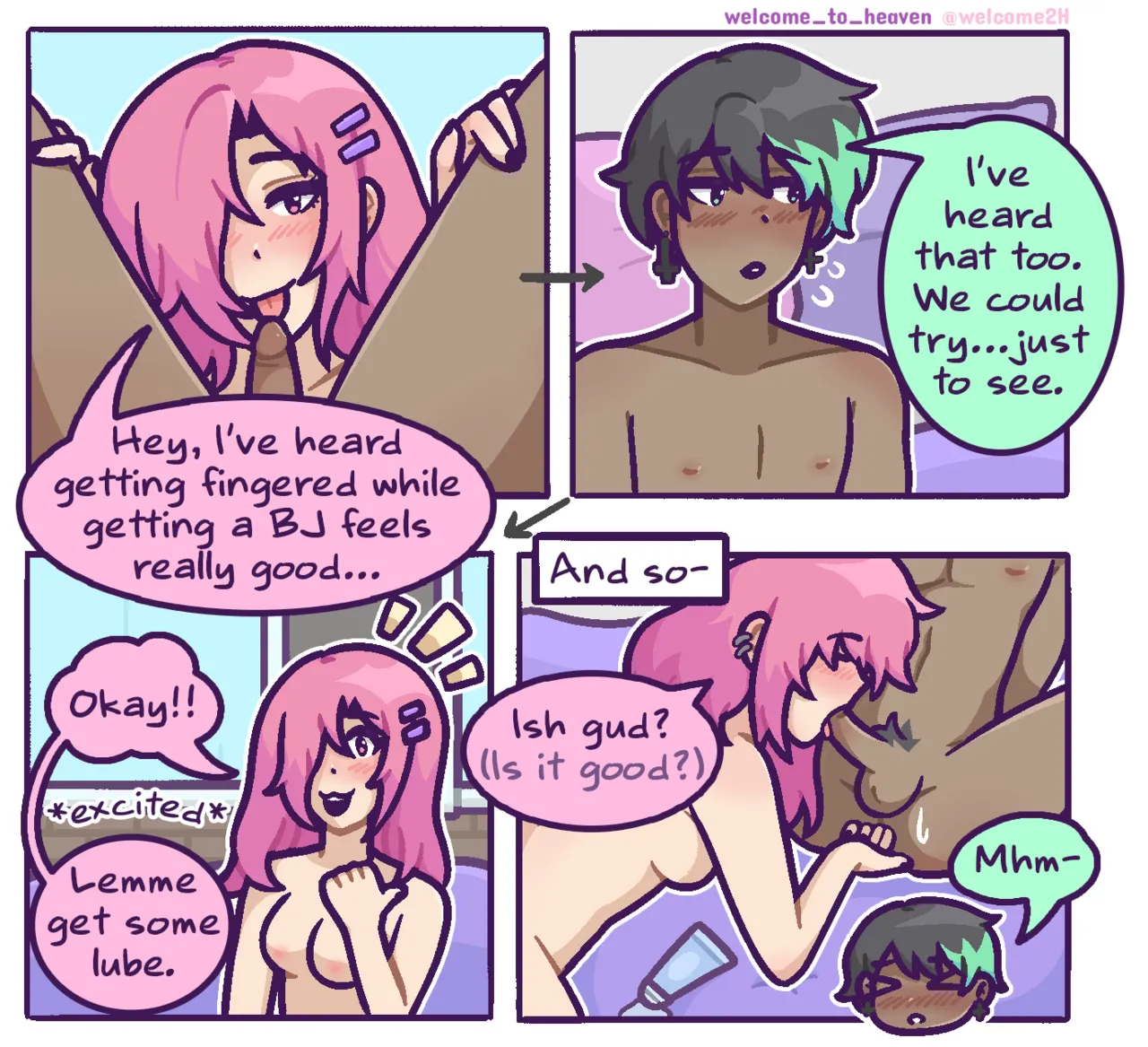 Manga Page 181