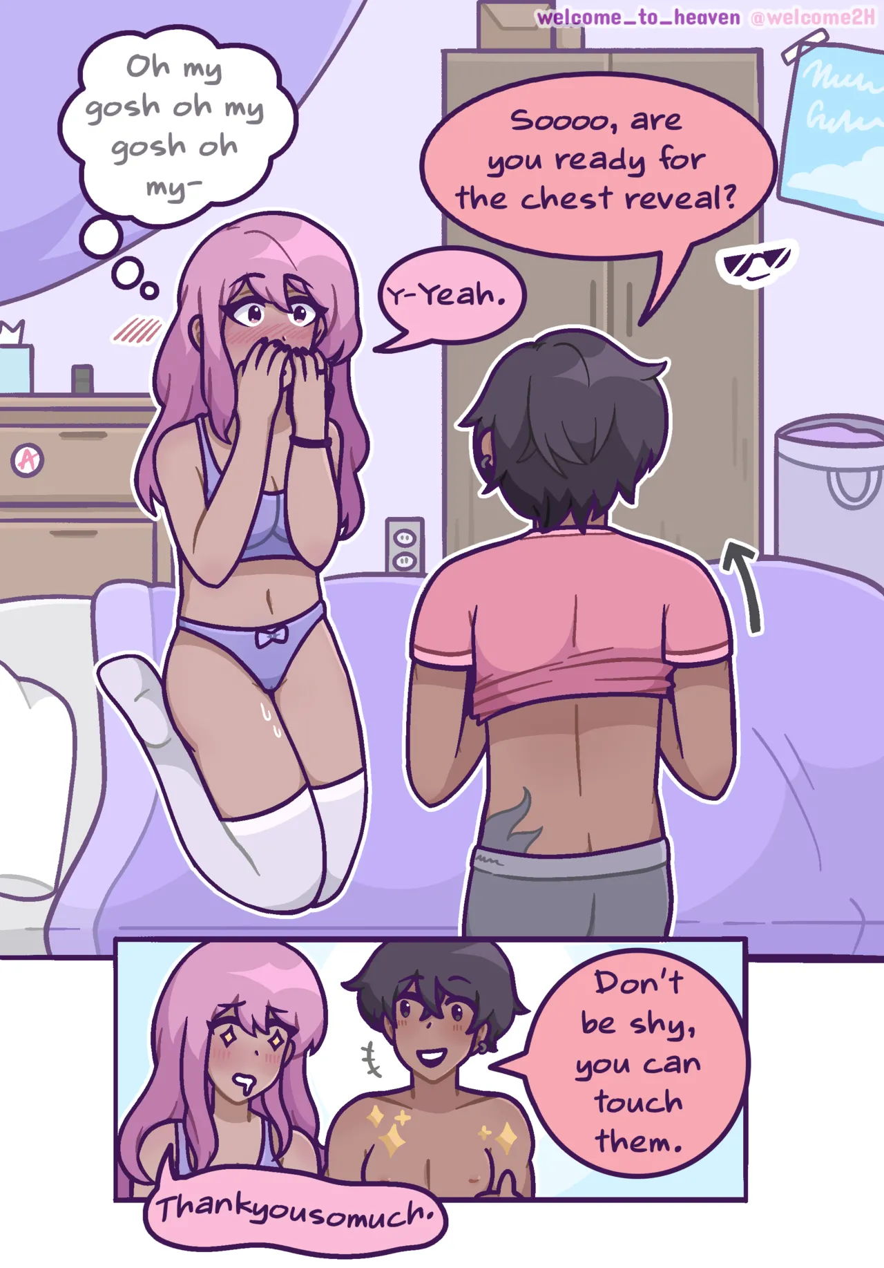 Manga Page 182