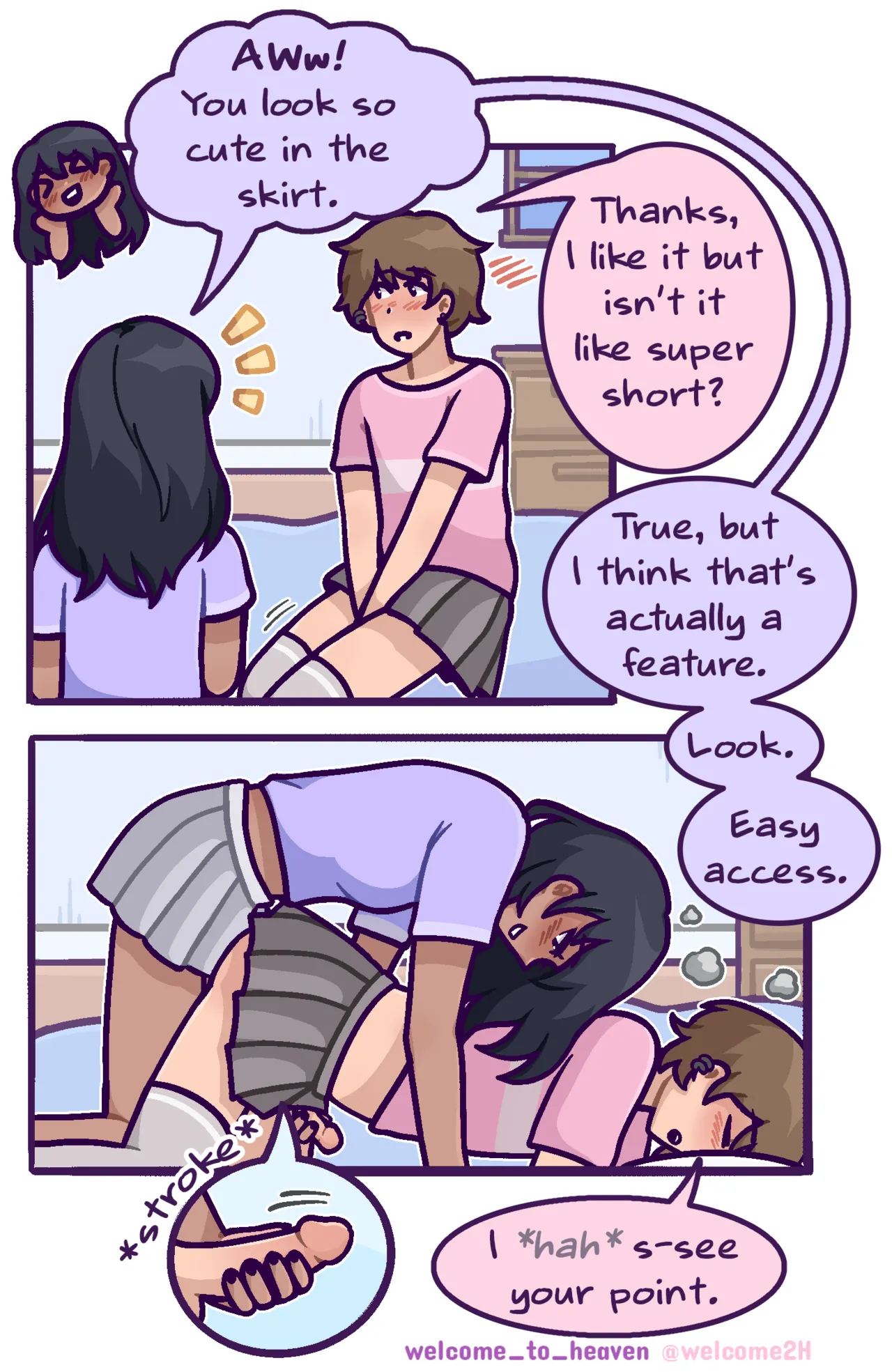 Manga Page 188