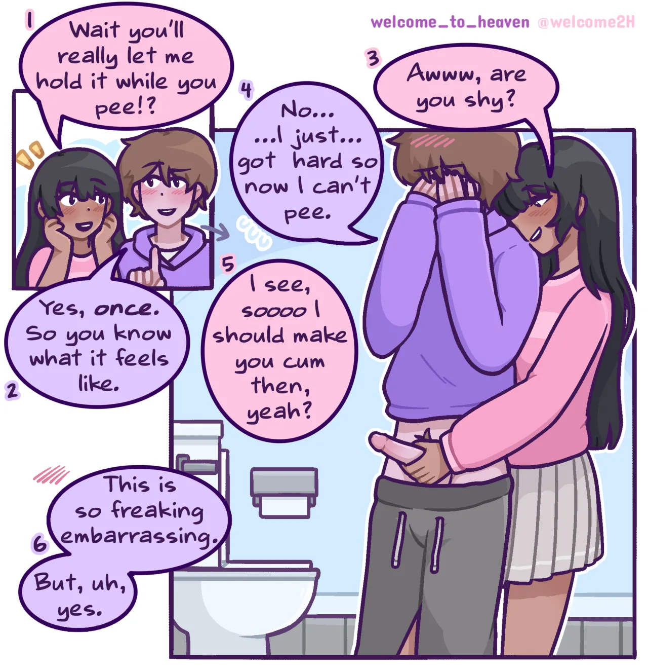 Manga Page 190