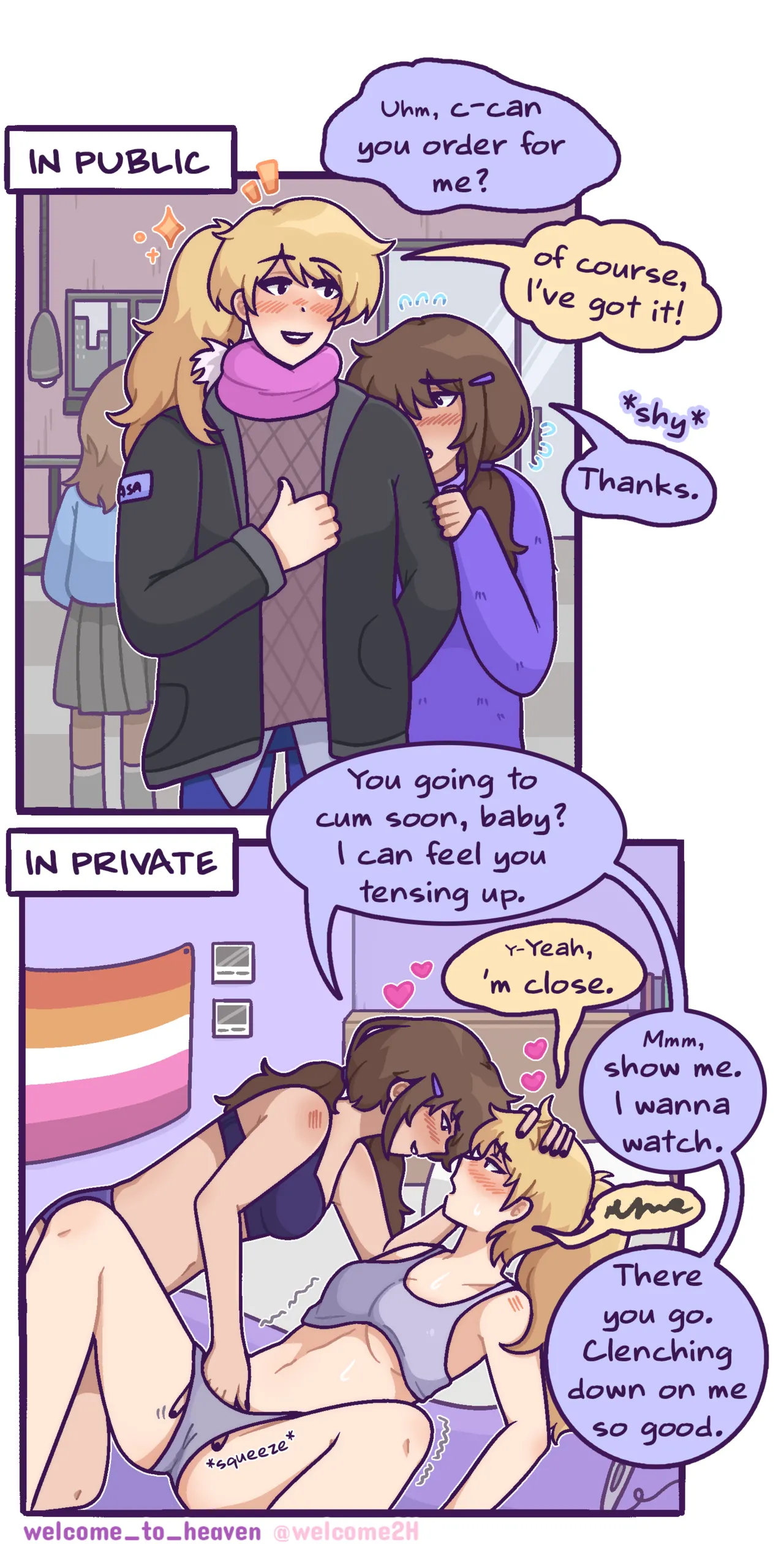 Manga Page 192