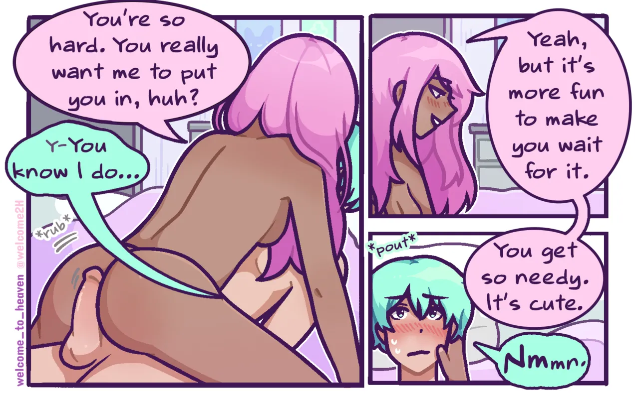 Manga Page 194