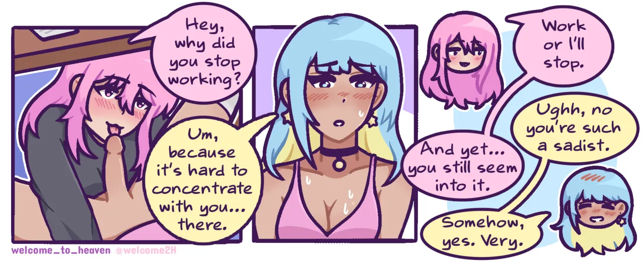 Manga Page 202