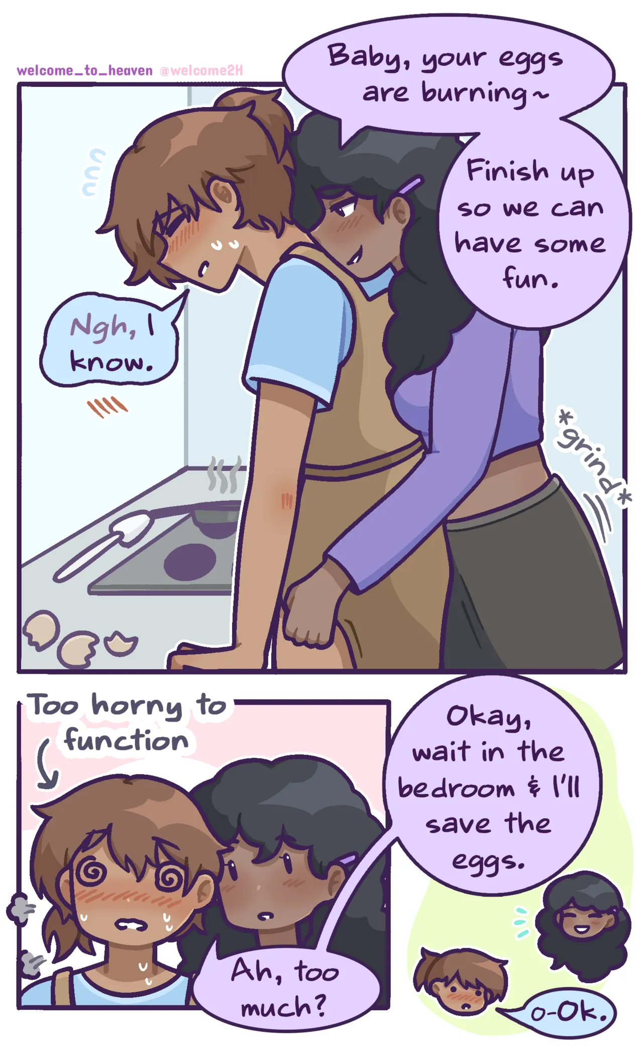 Manga Page 204