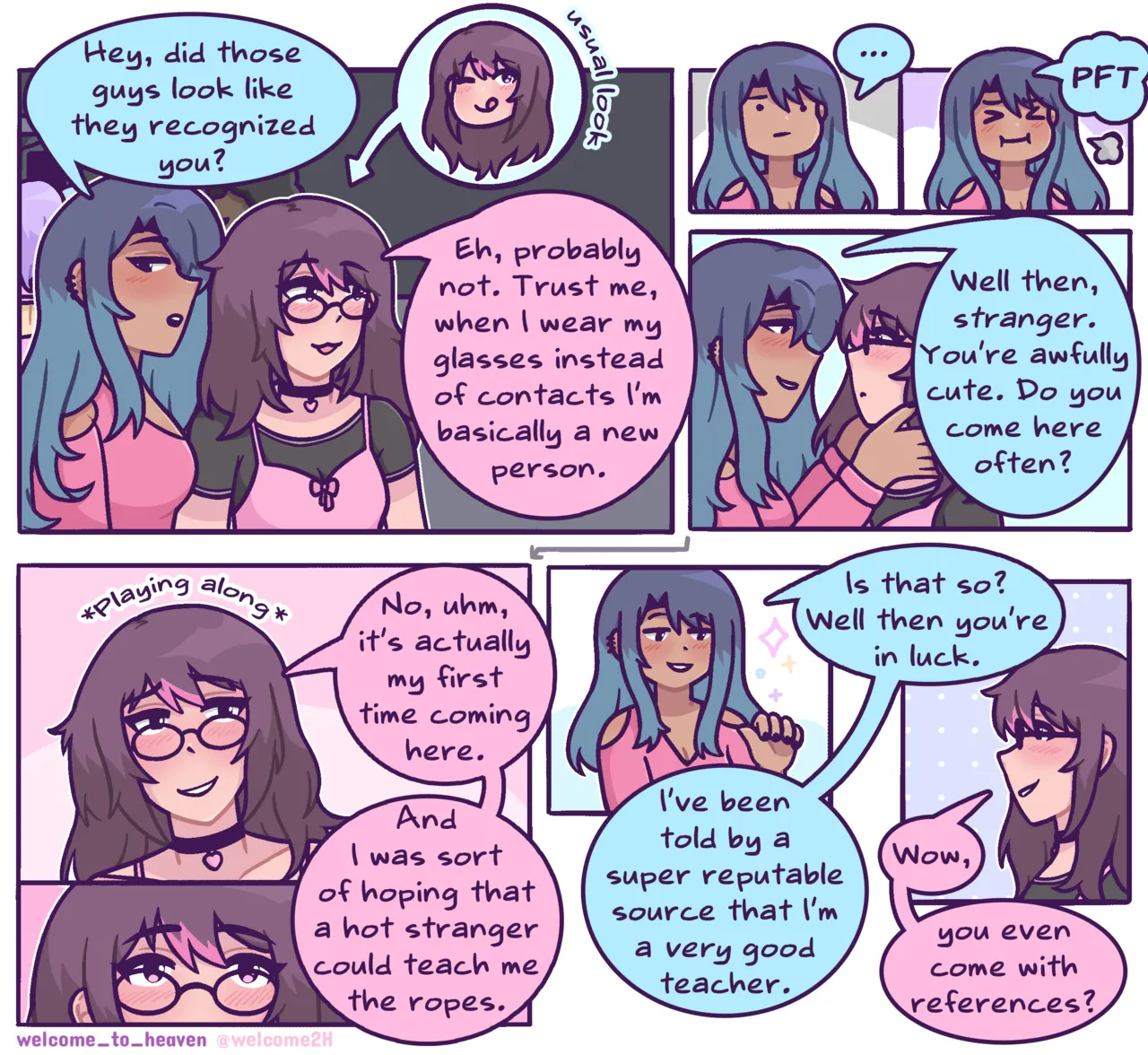 Manga Page 206
