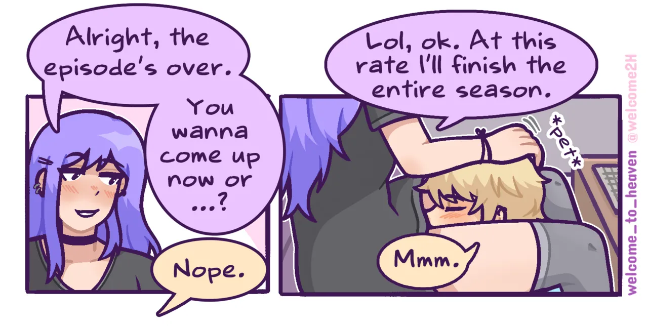 Manga Page 208
