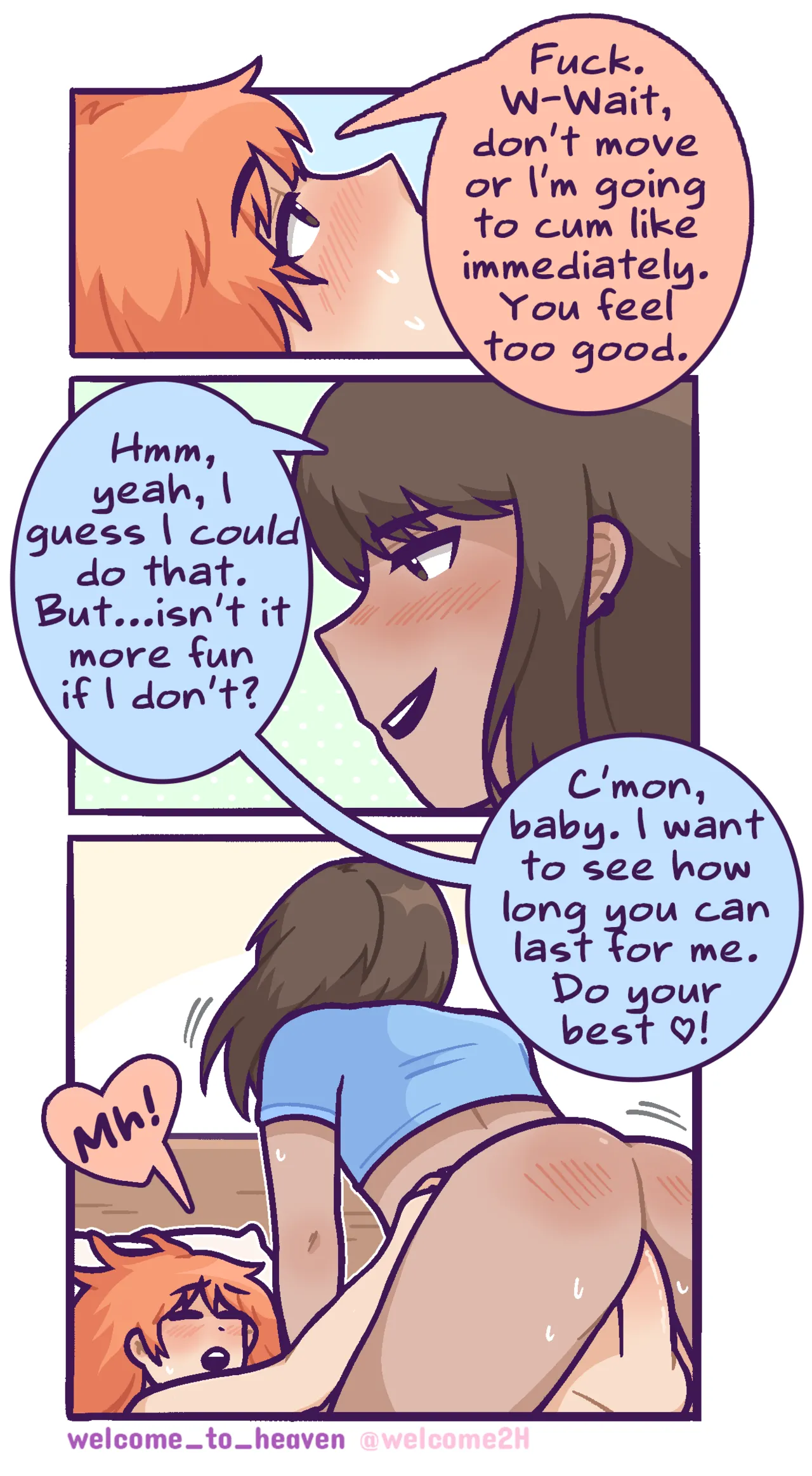 Manga Page 209