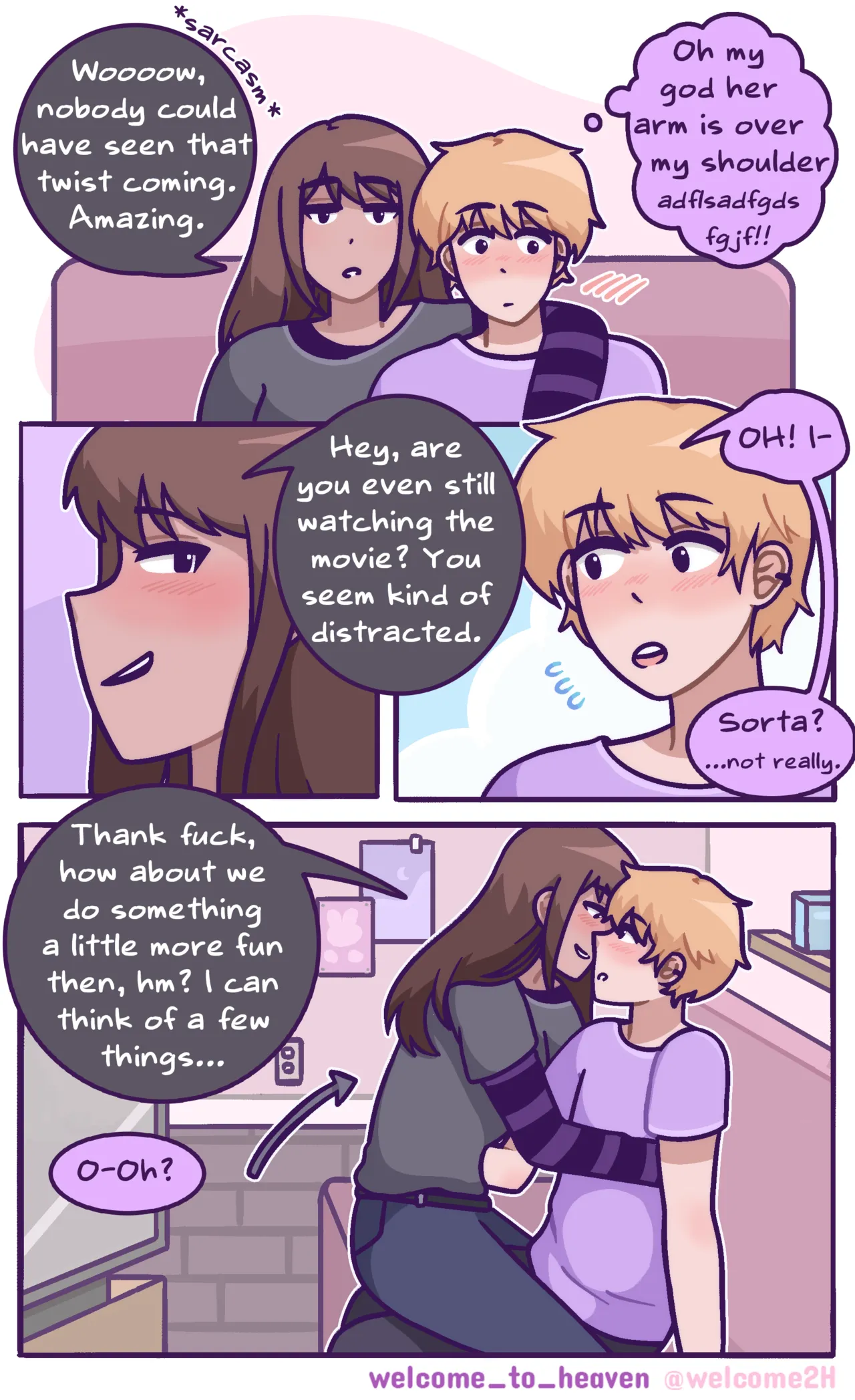 Manga Page 210