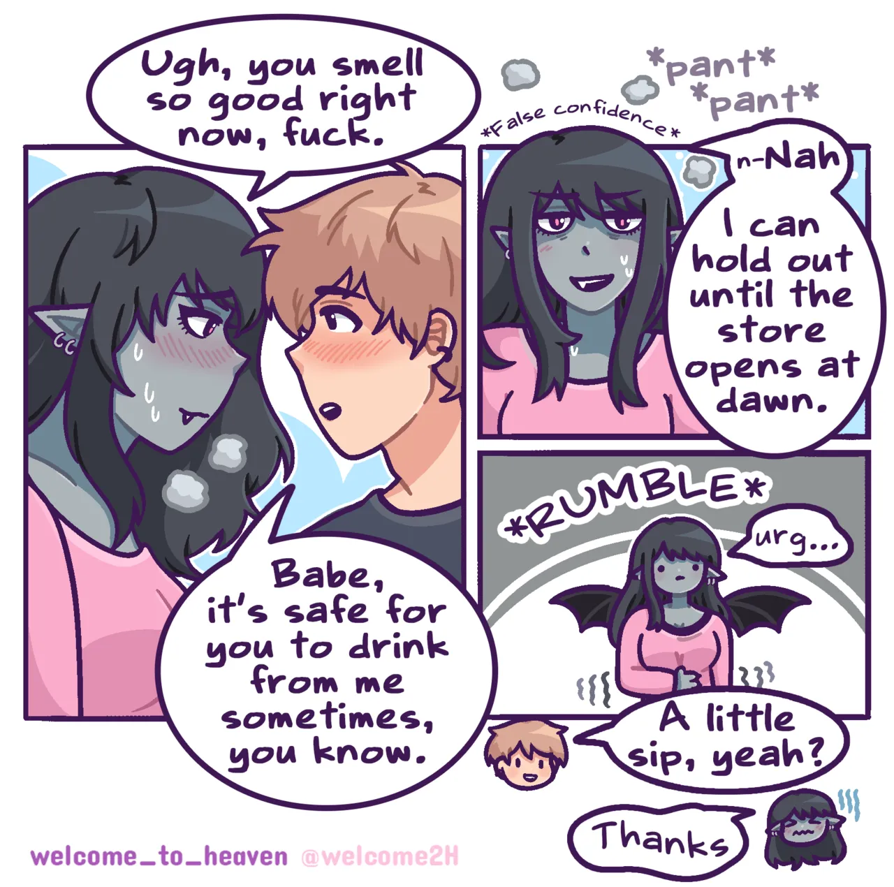 Manga Page 216