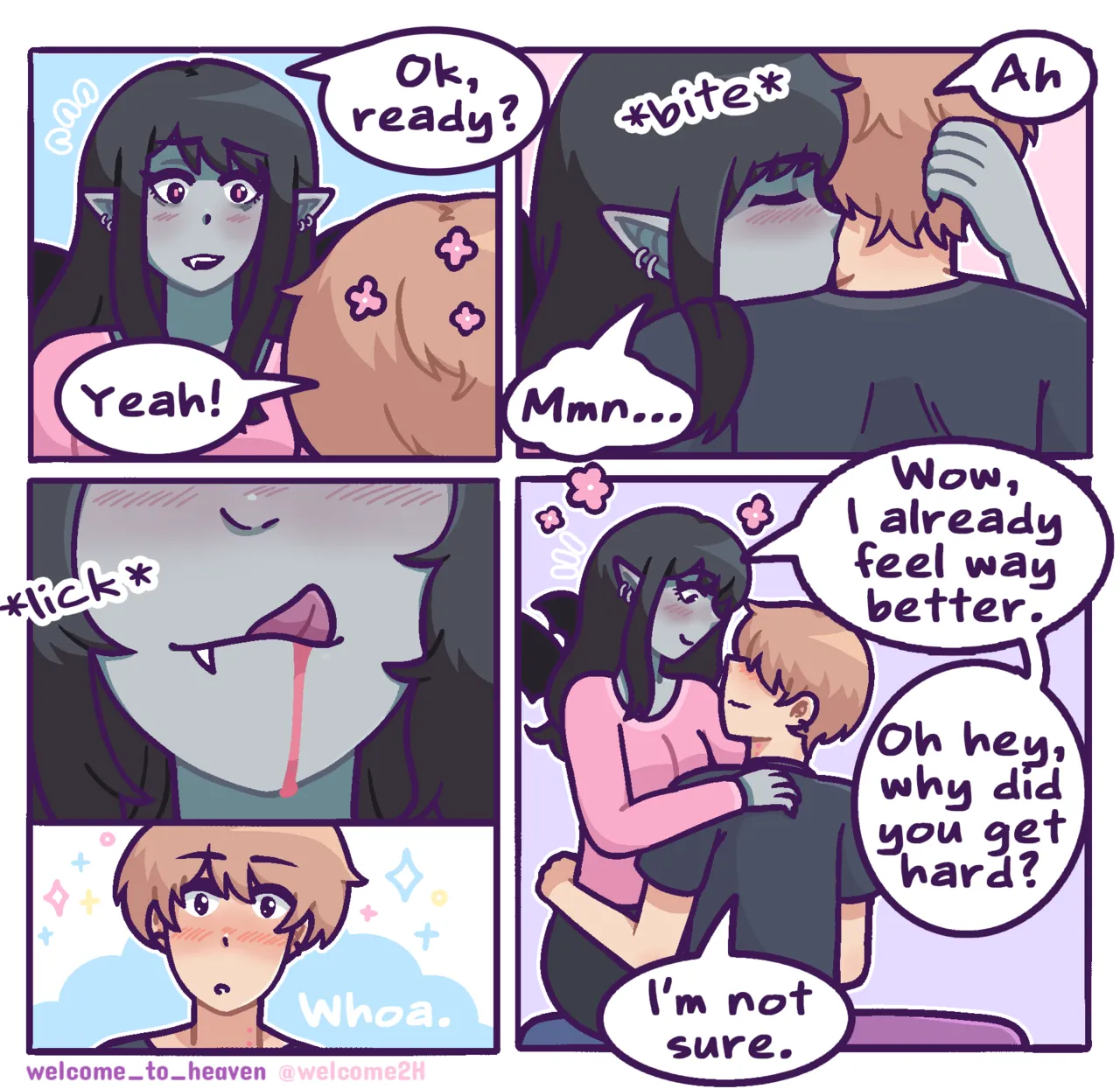 Manga Page 217