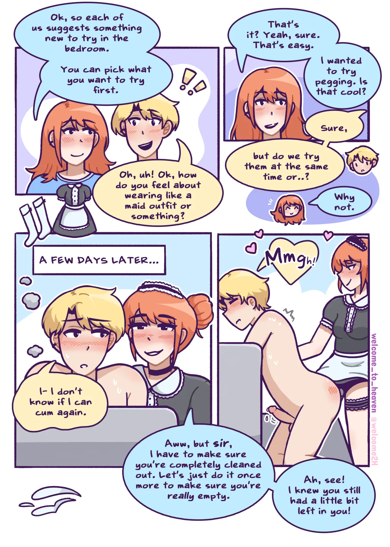 Manga Page 220