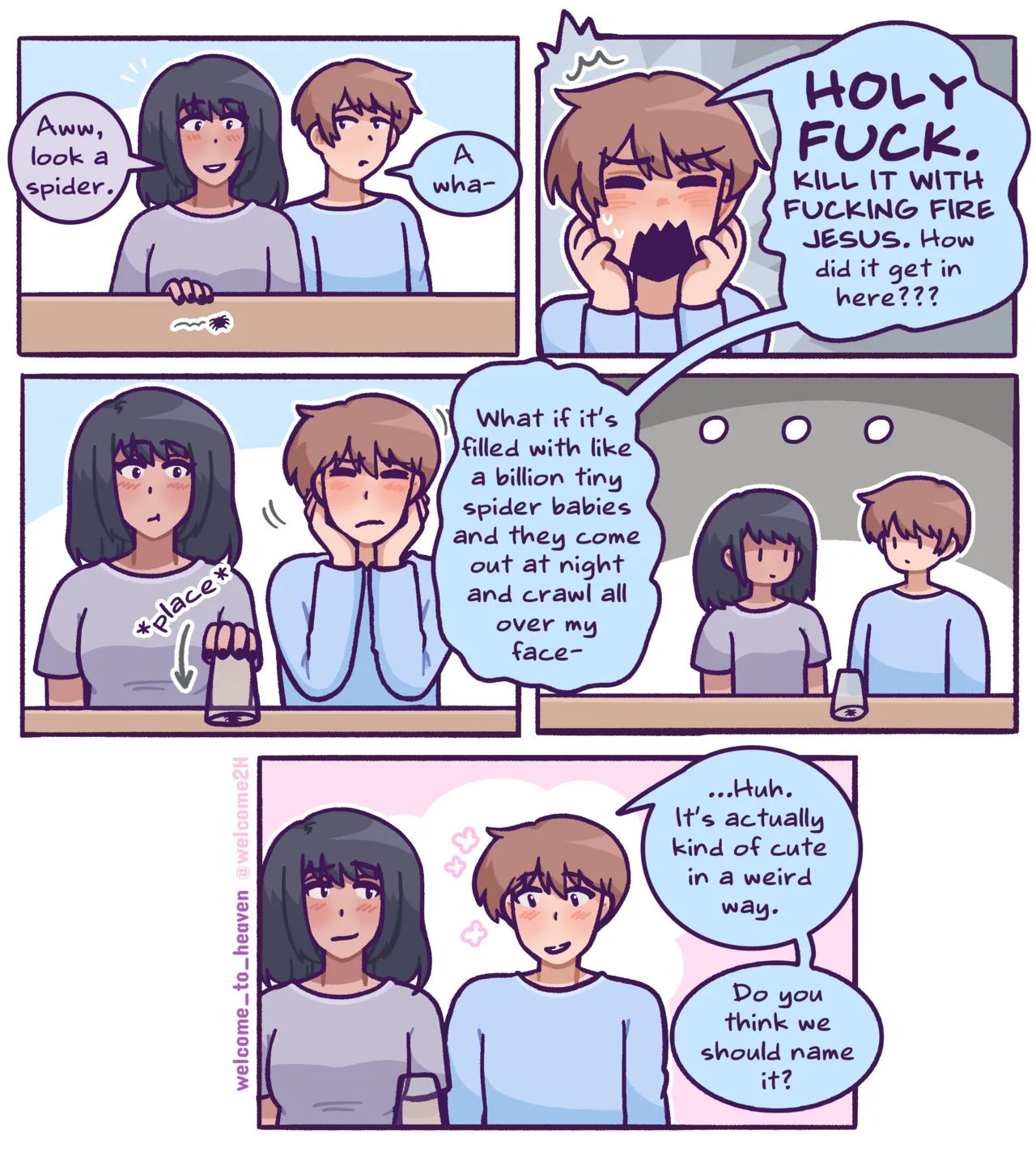 Manga Page 221