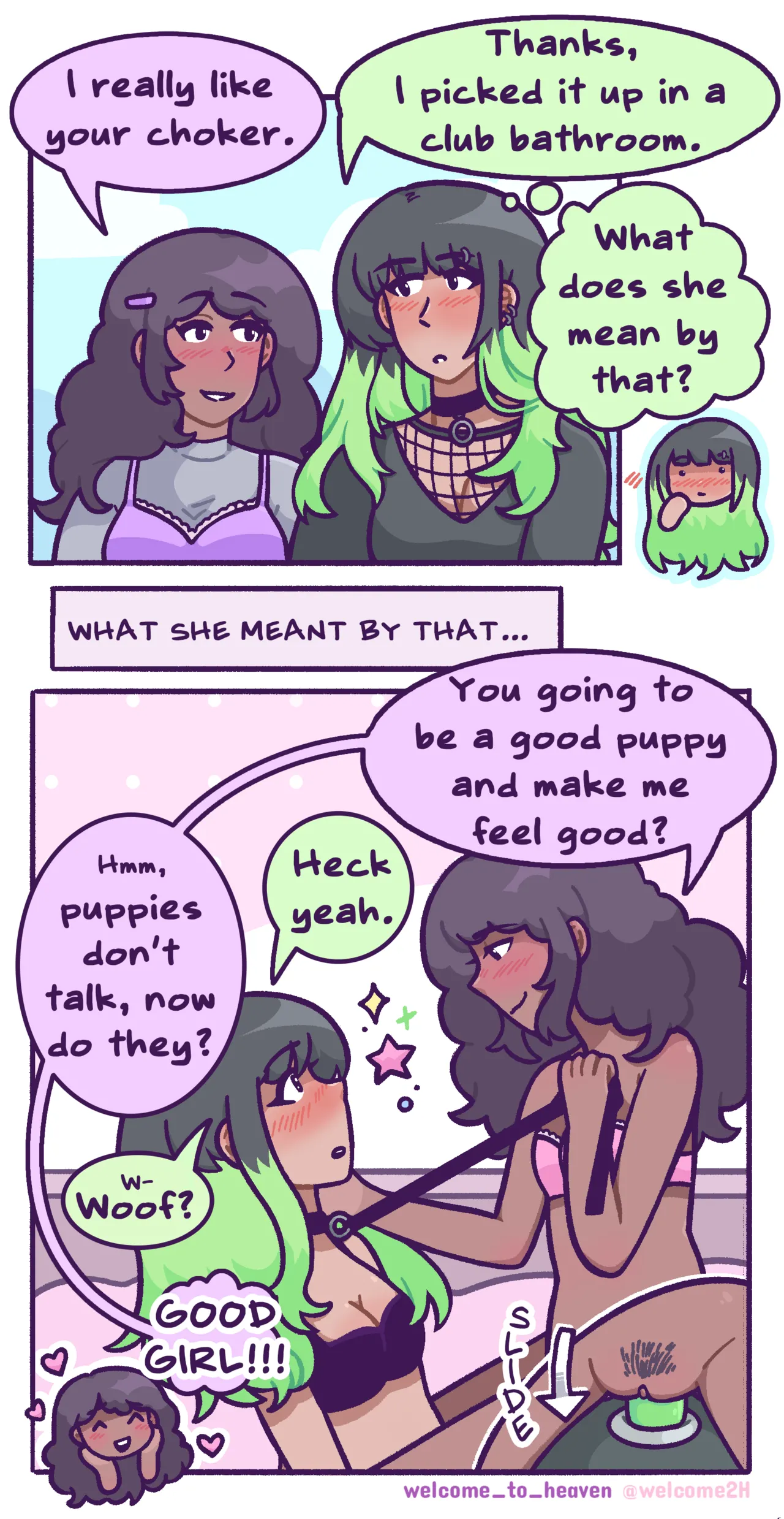 Manga Page 223