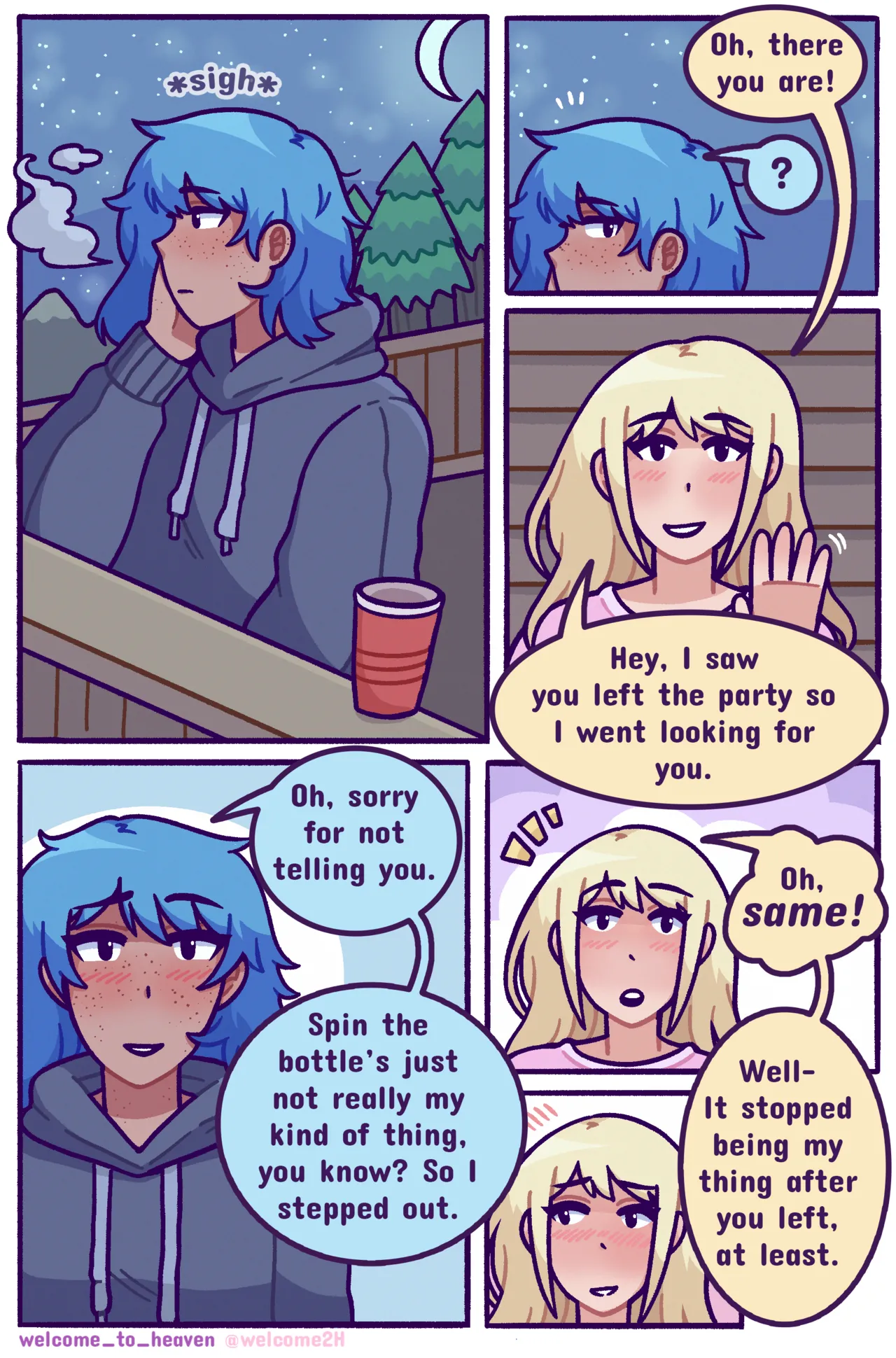 Manga Page 224