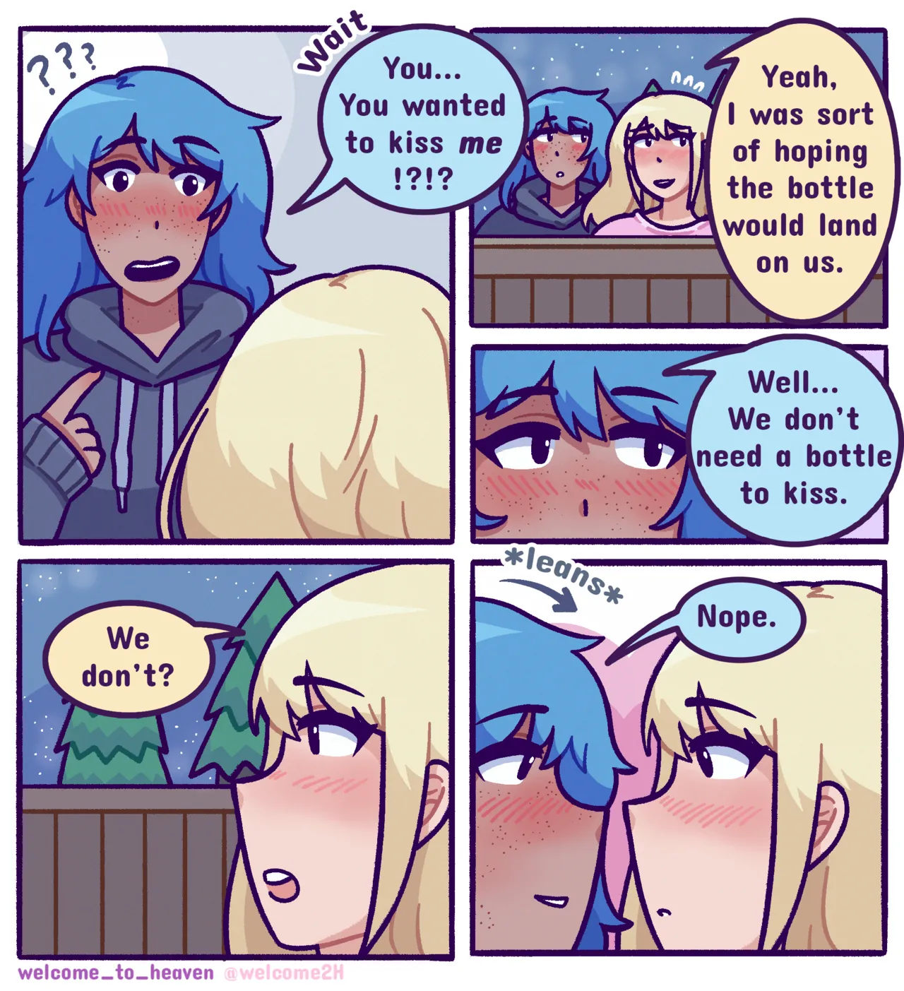 Manga Page 225