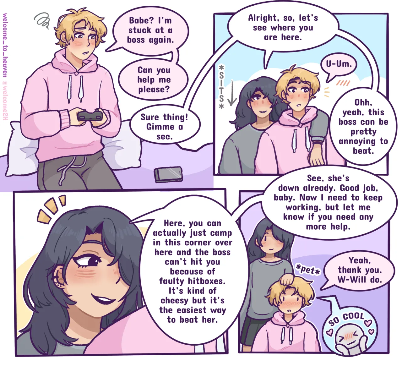Manga Page 226