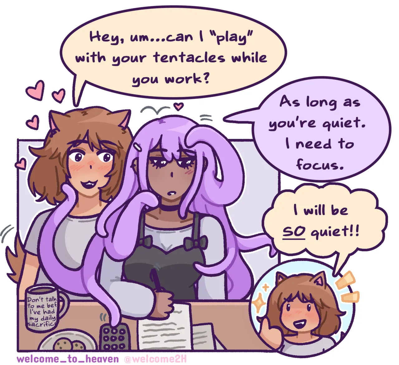 Manga Page 228