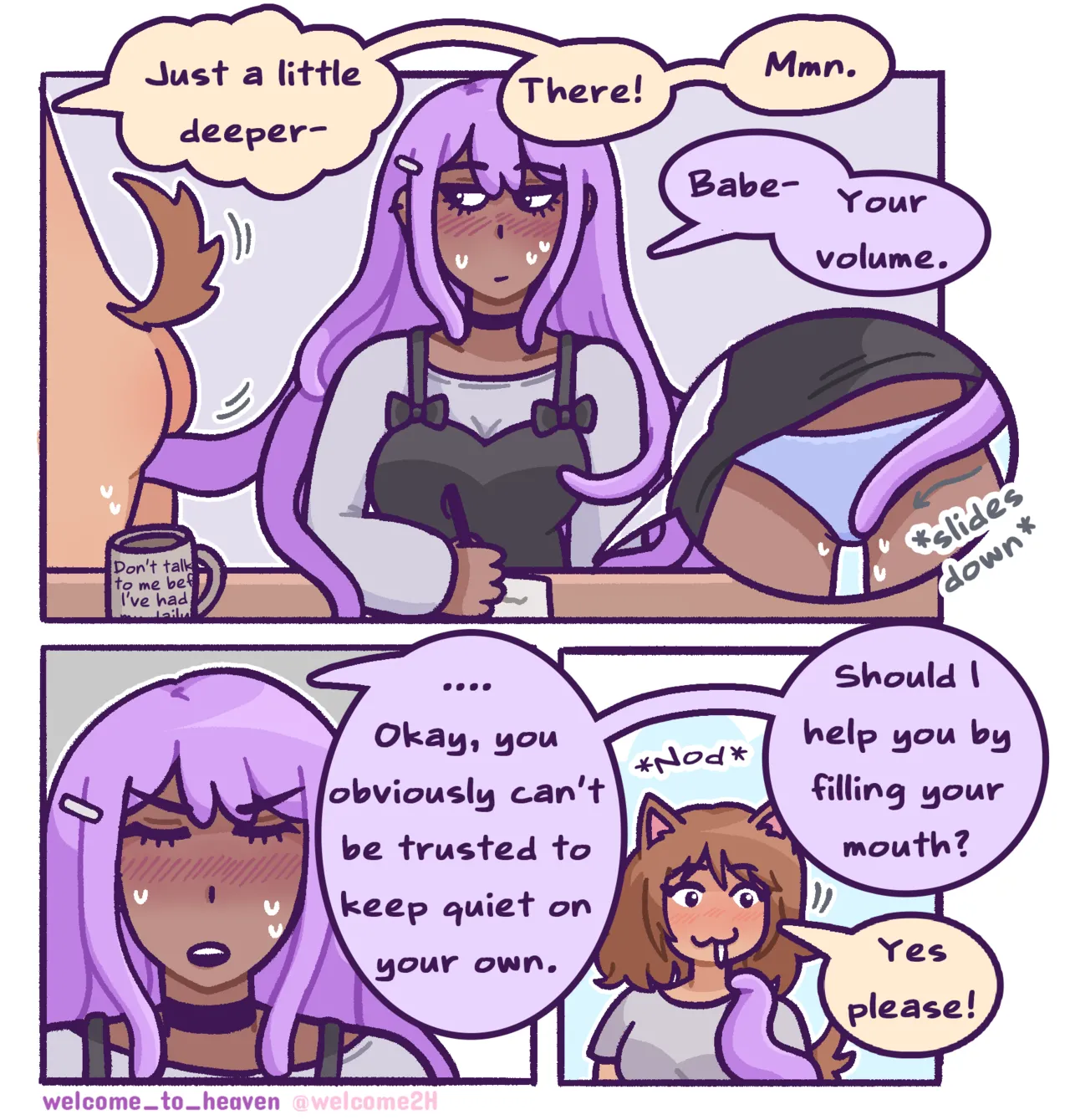 Manga Page 230