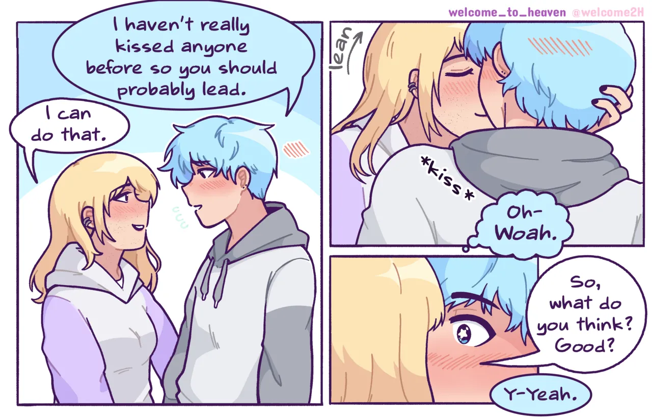 Manga Page 231