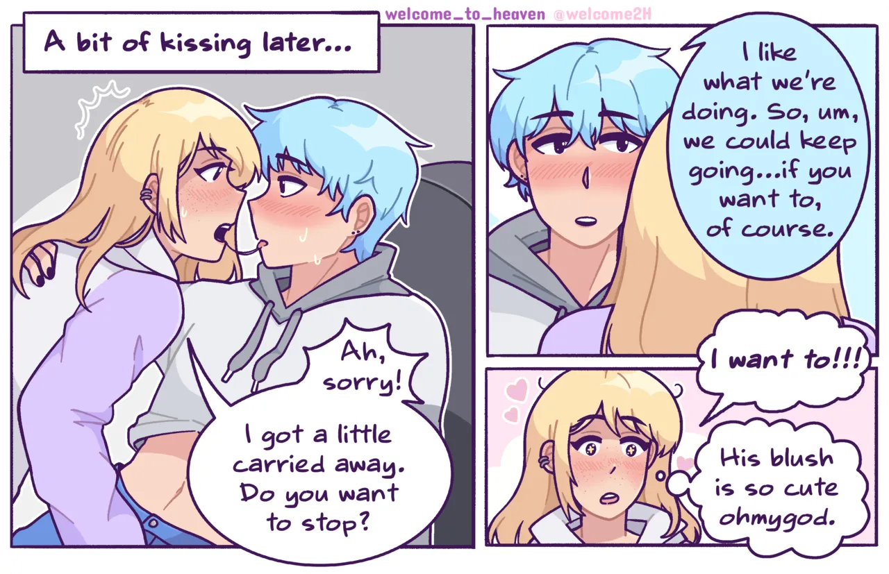 Manga Page 232
