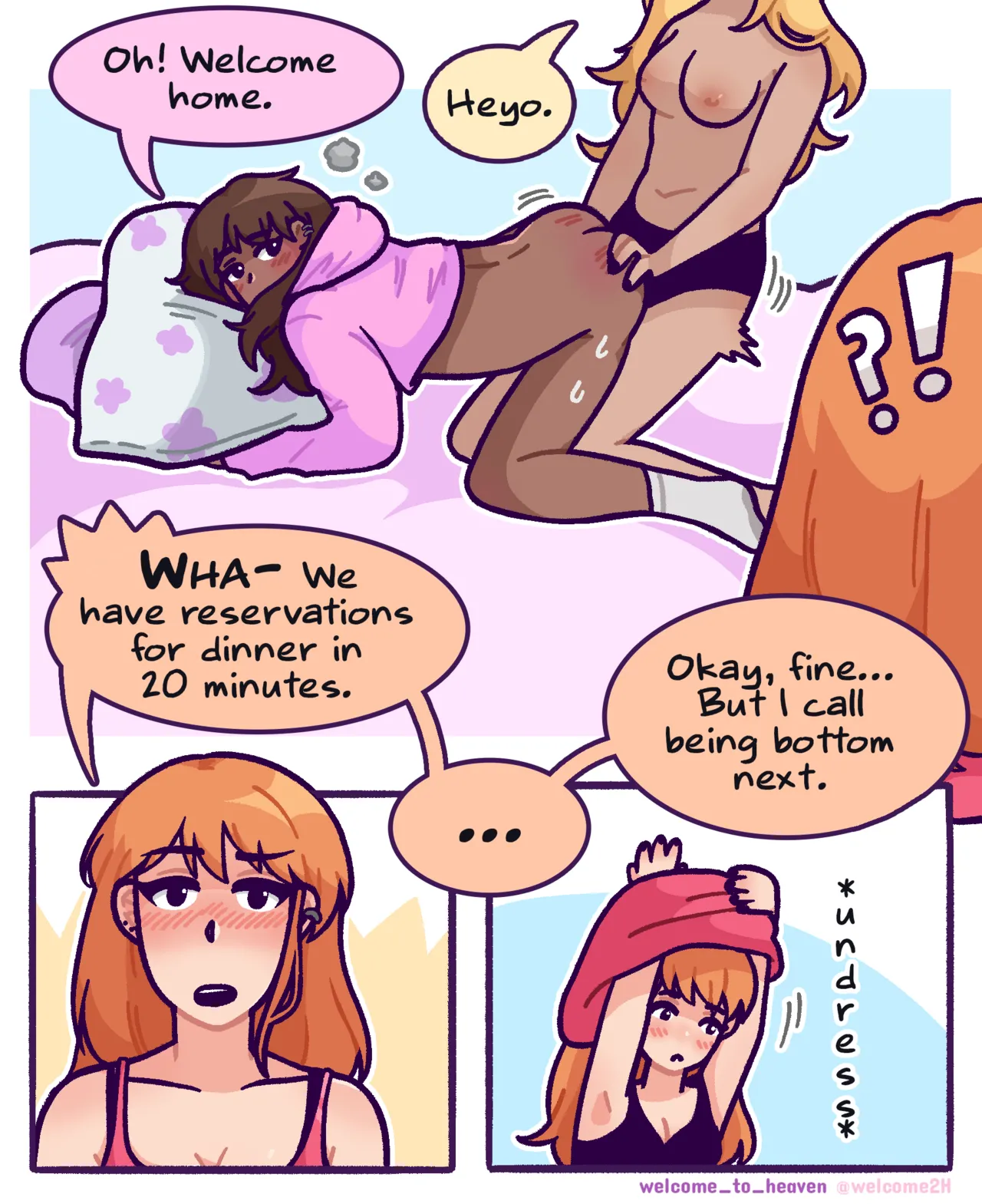 Manga Page 233