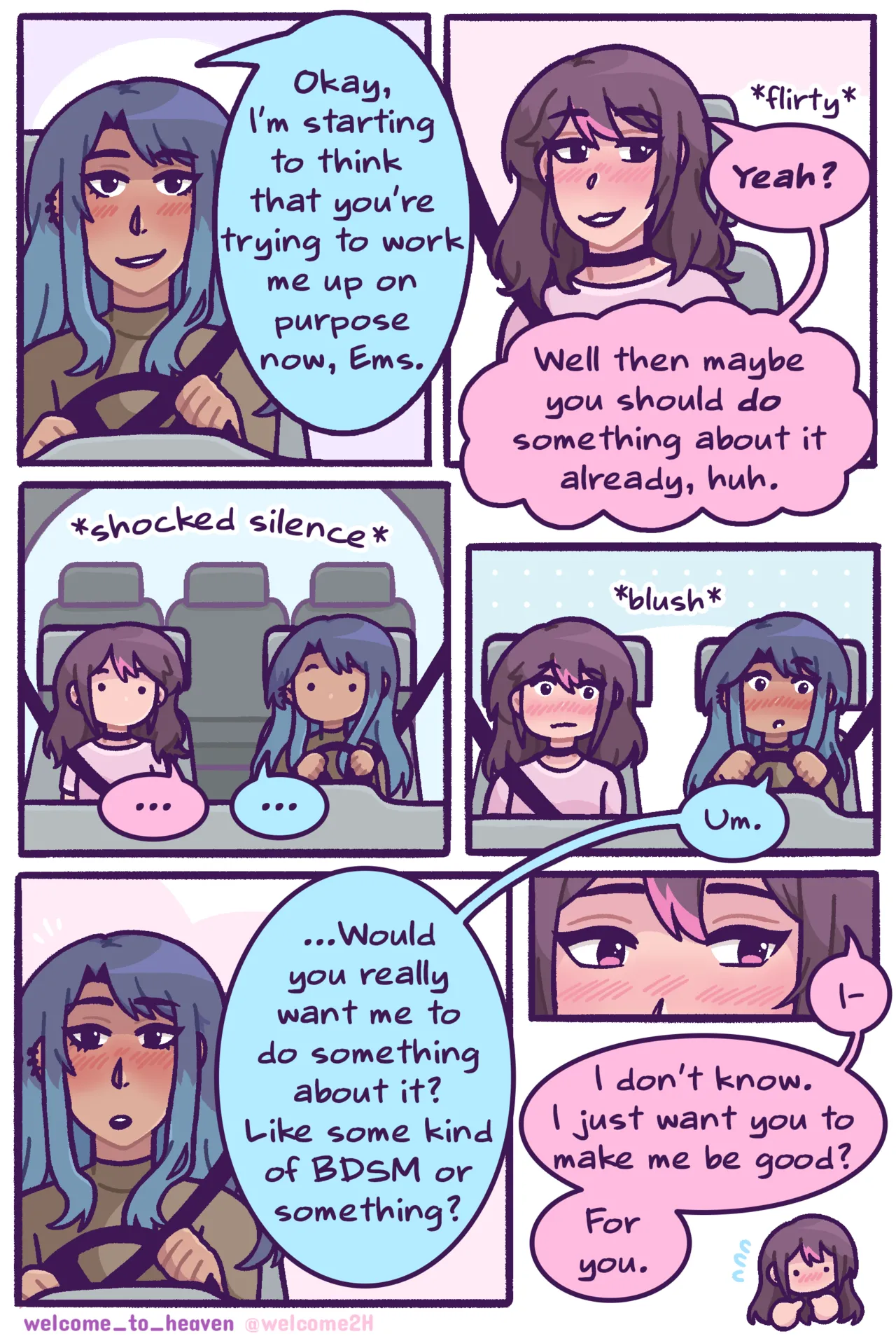 Manga Page 234