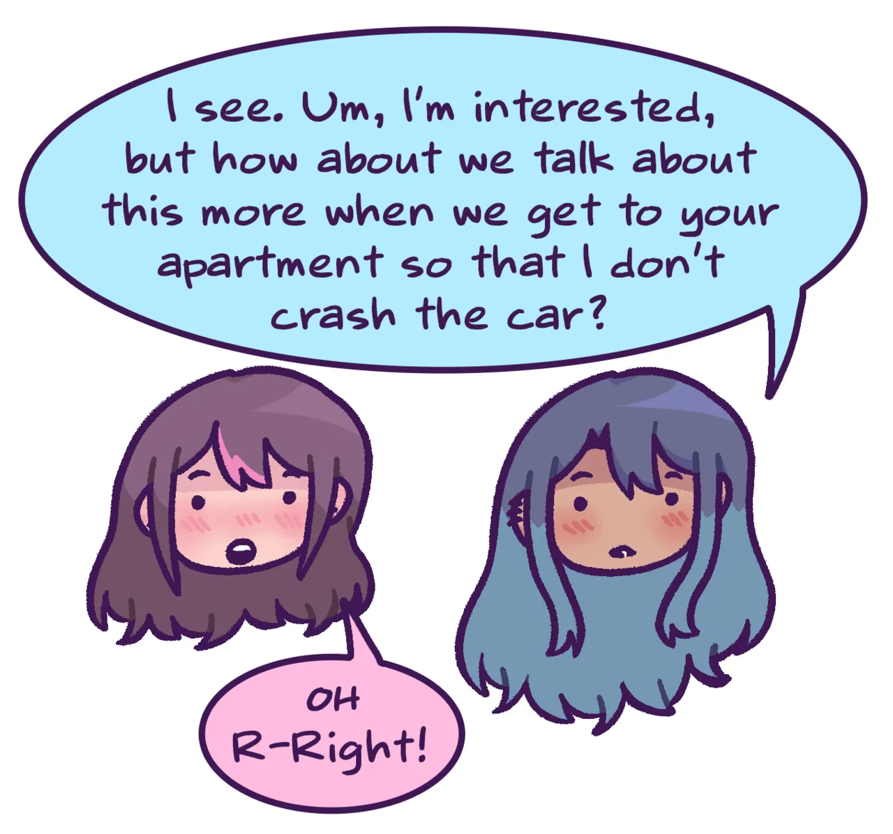 Manga Page 235