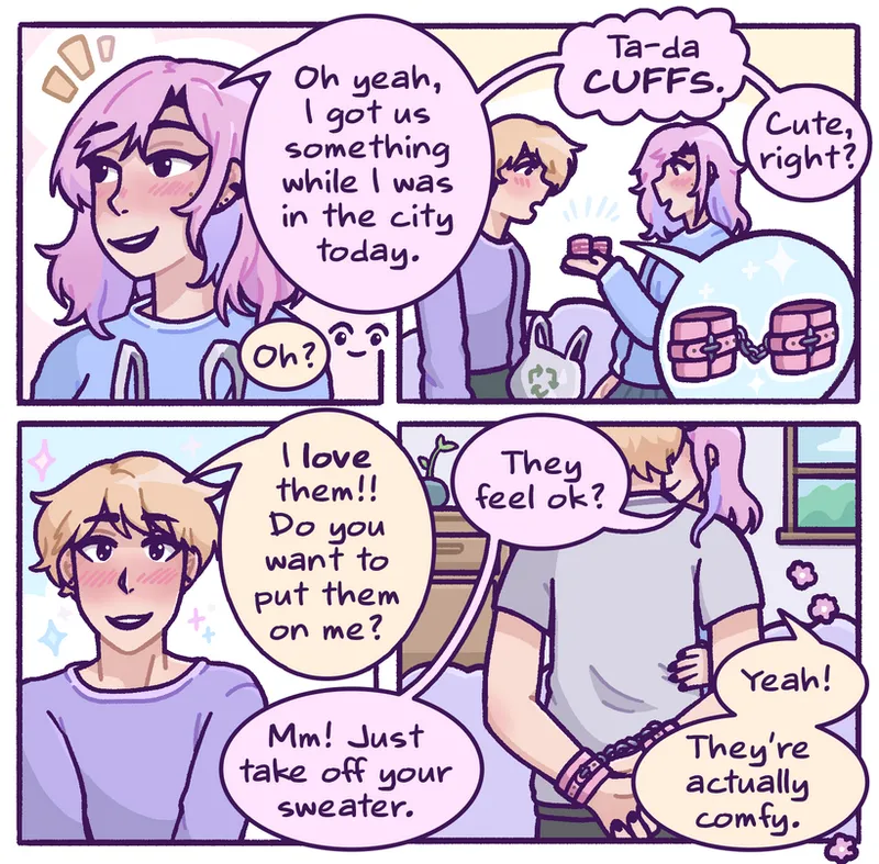 Manga Page 237
