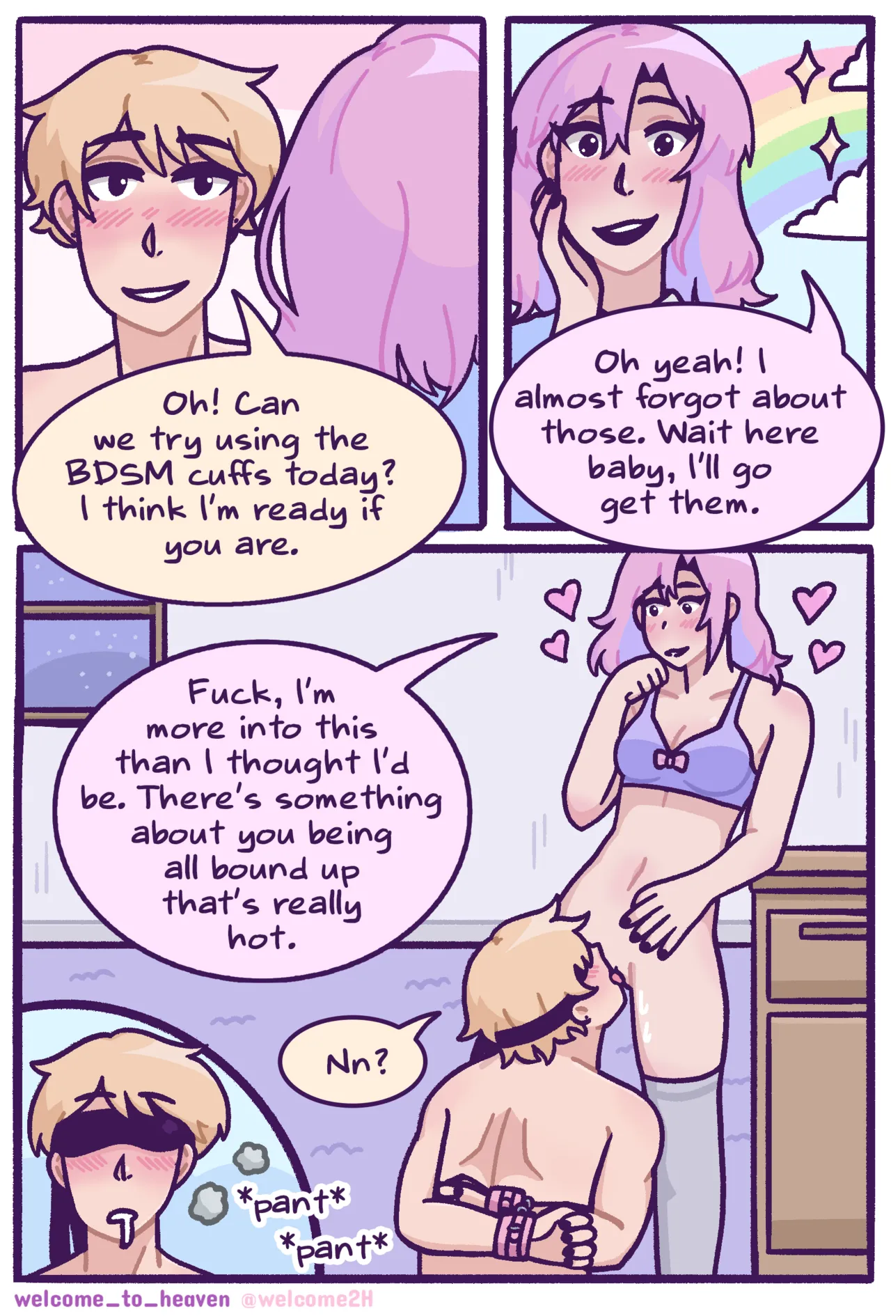 Manga Page 238