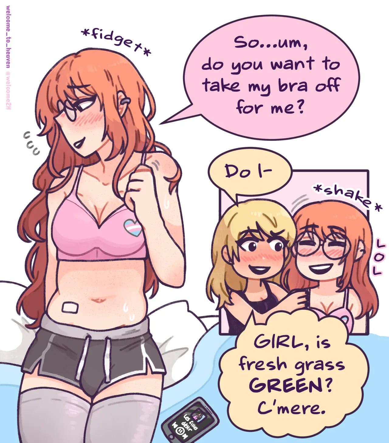 Manga Page 241