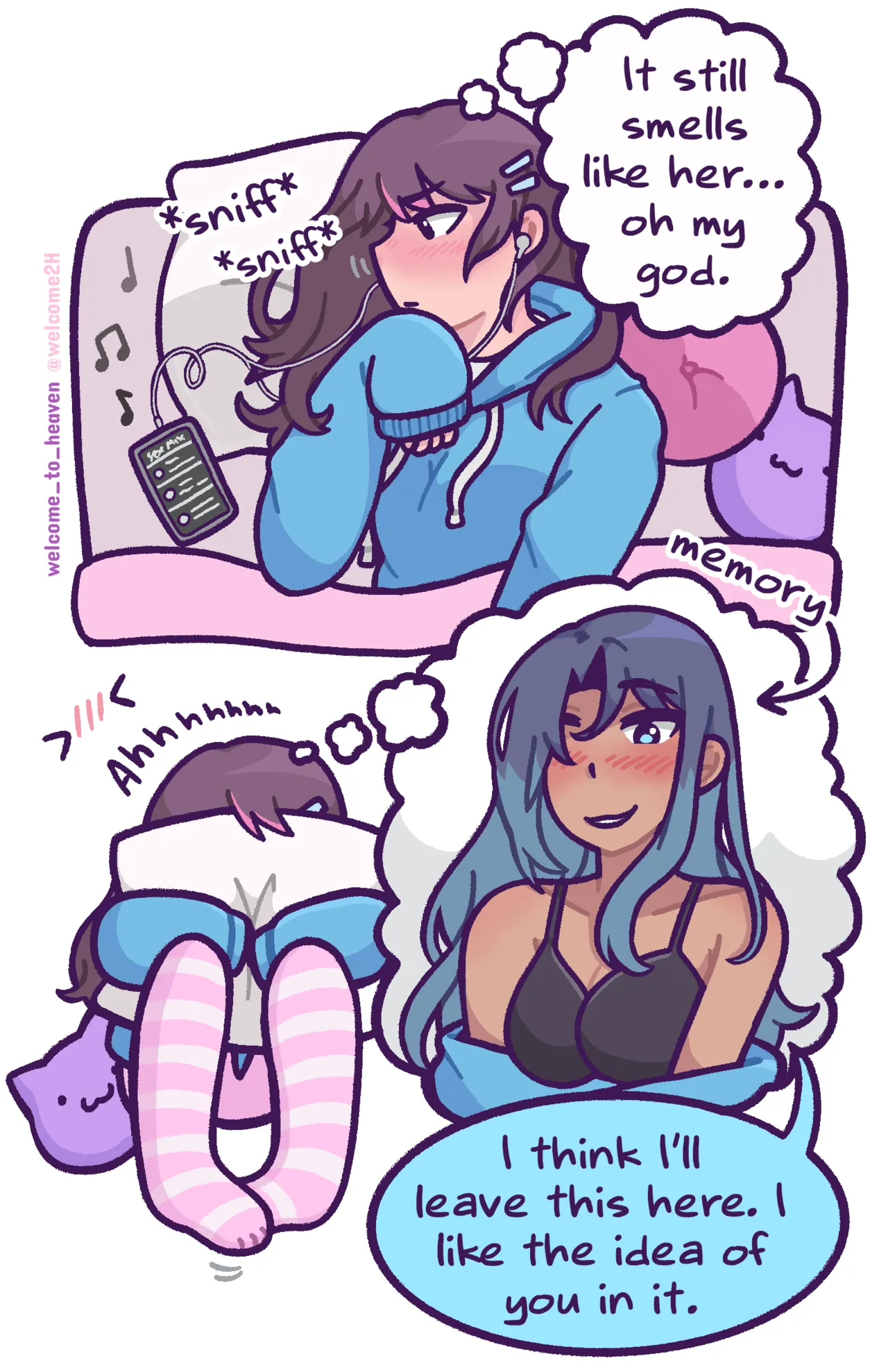 Manga Page 243