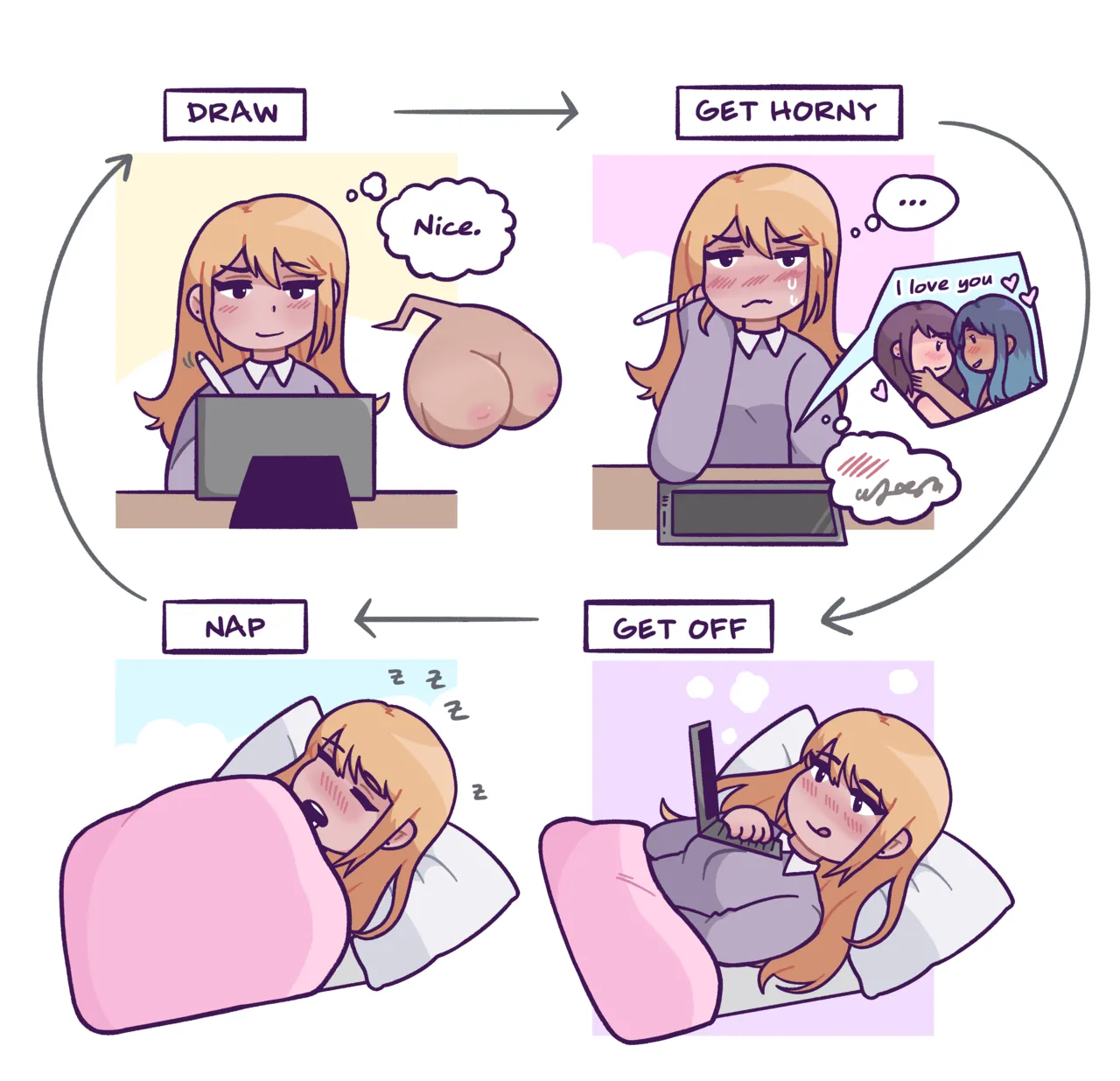 Manga Page 245