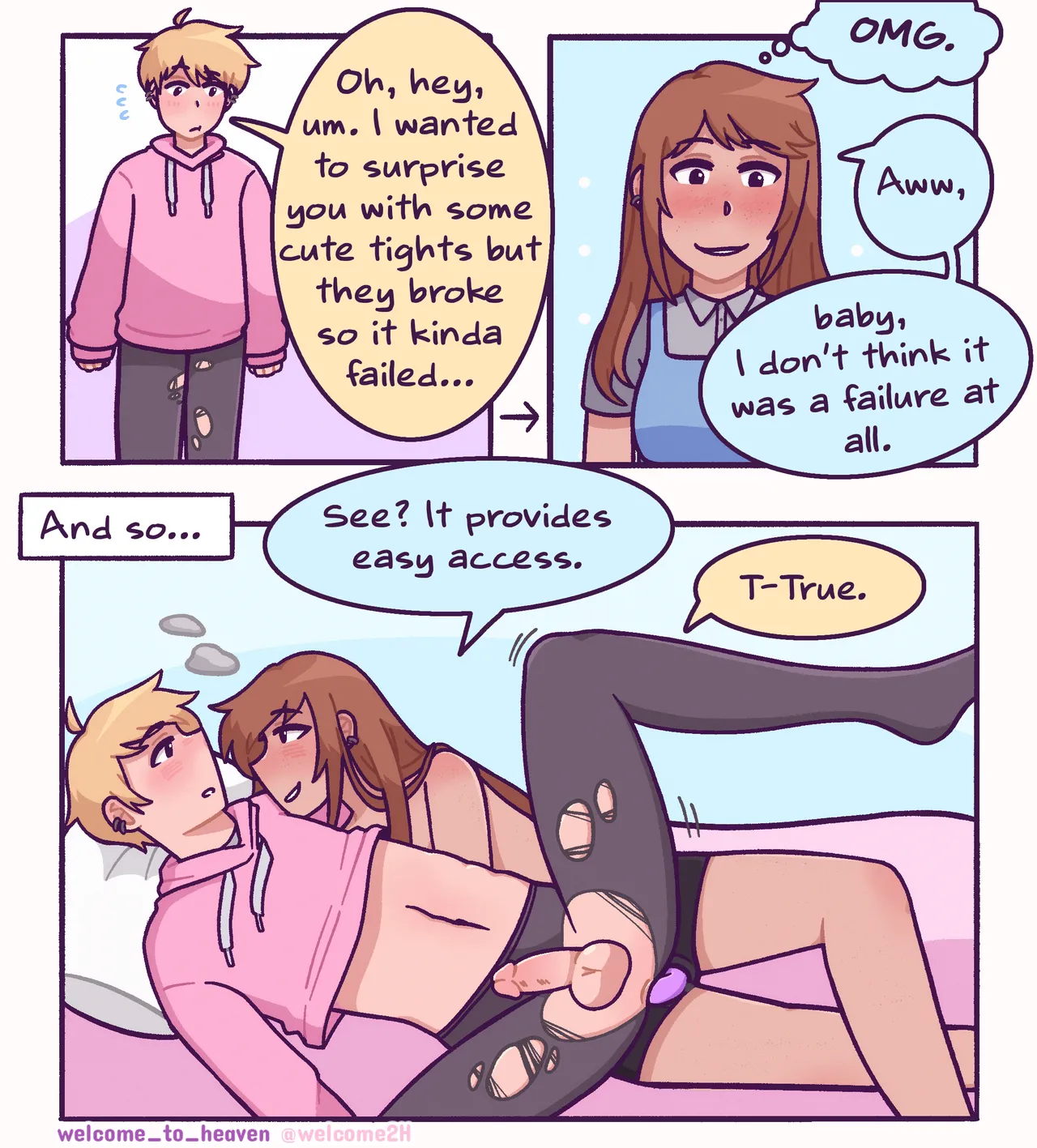 Manga Page 248