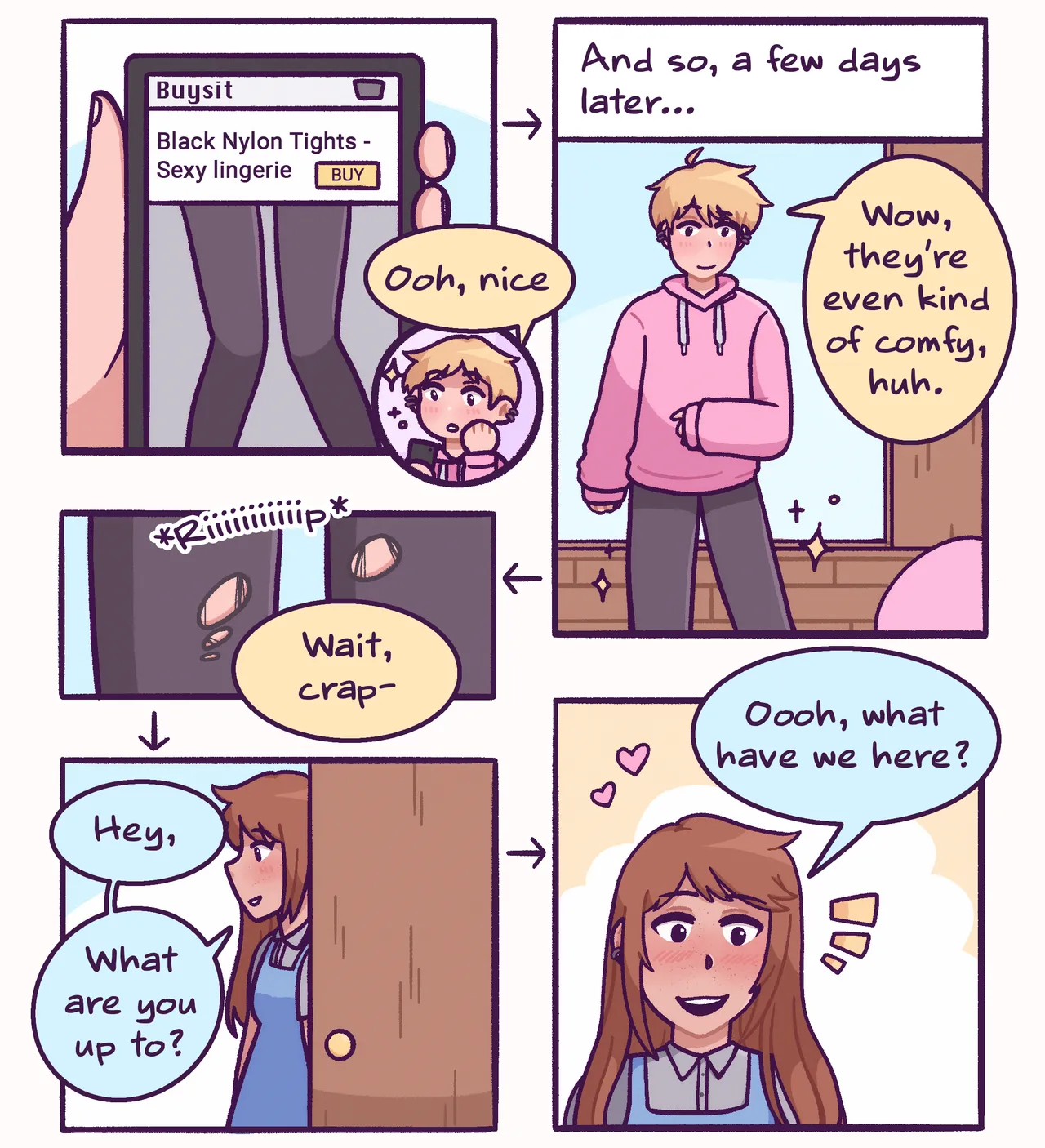 Manga Page 249