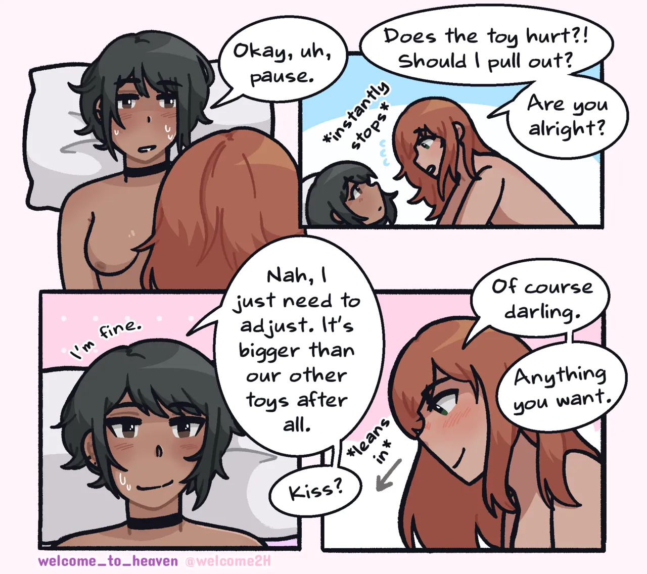 Manga Page 253