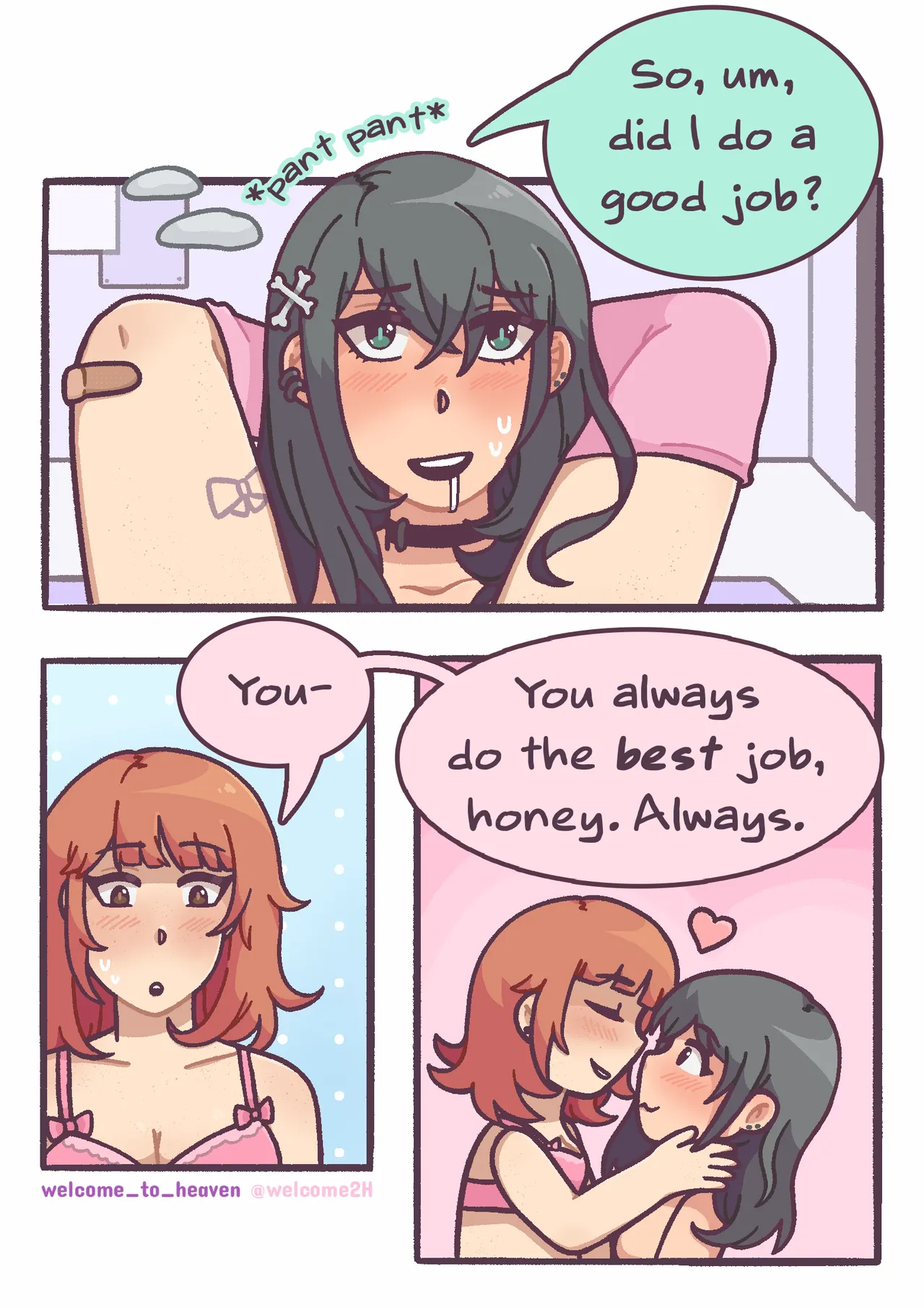Manga Page 254