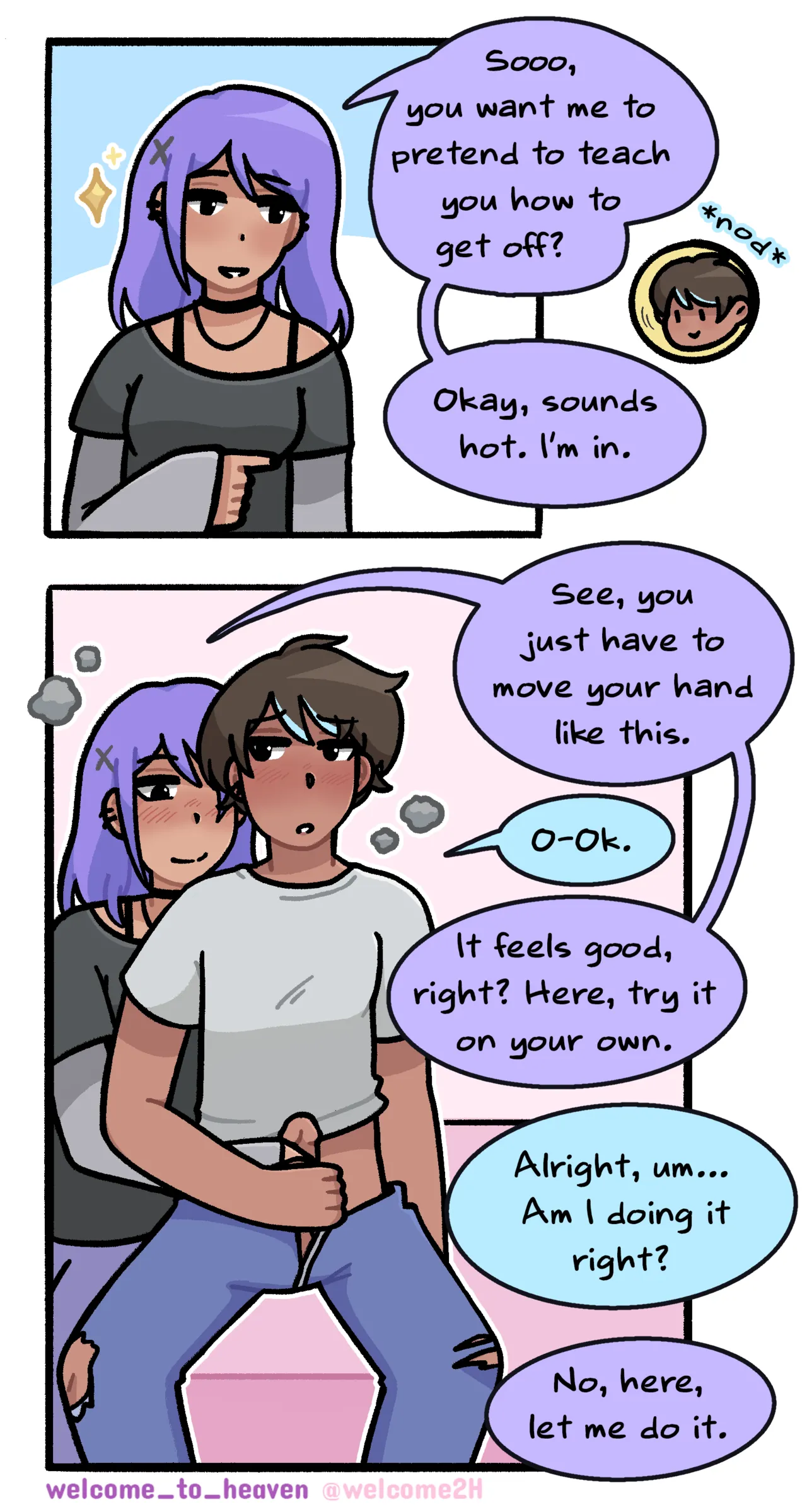 Manga Page 255