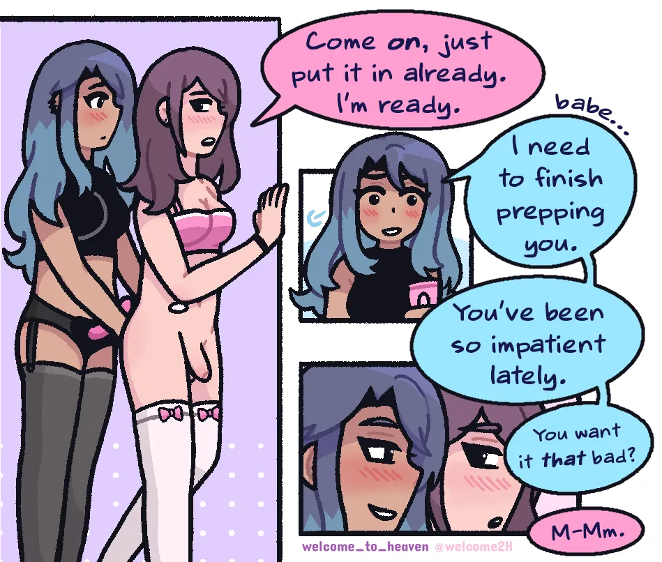 Manga Page 256