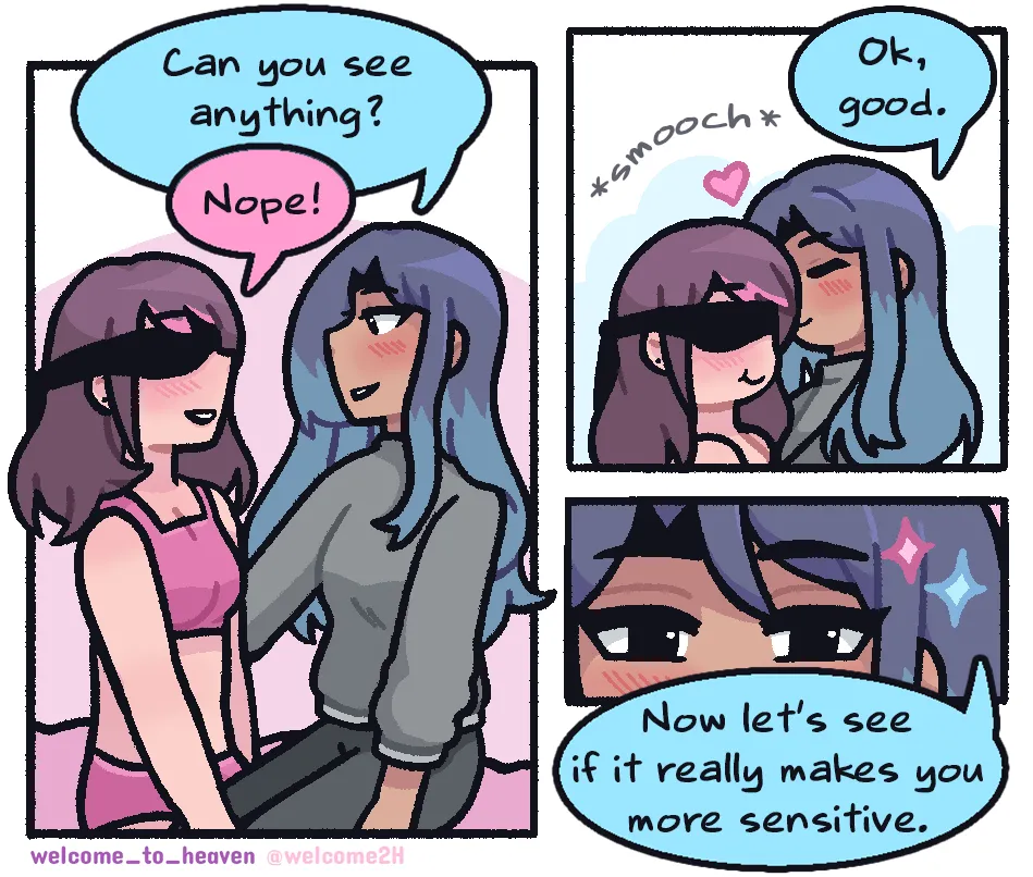 Manga Page 257
