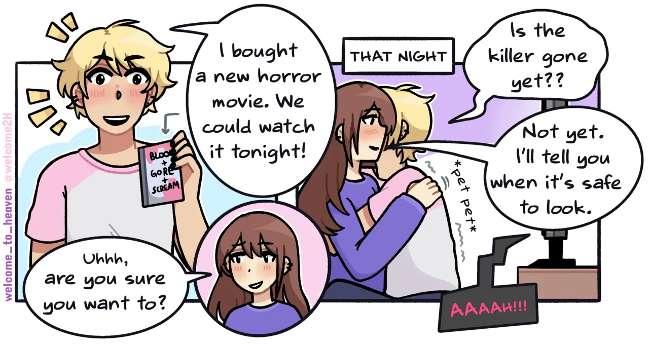 Manga Page 258