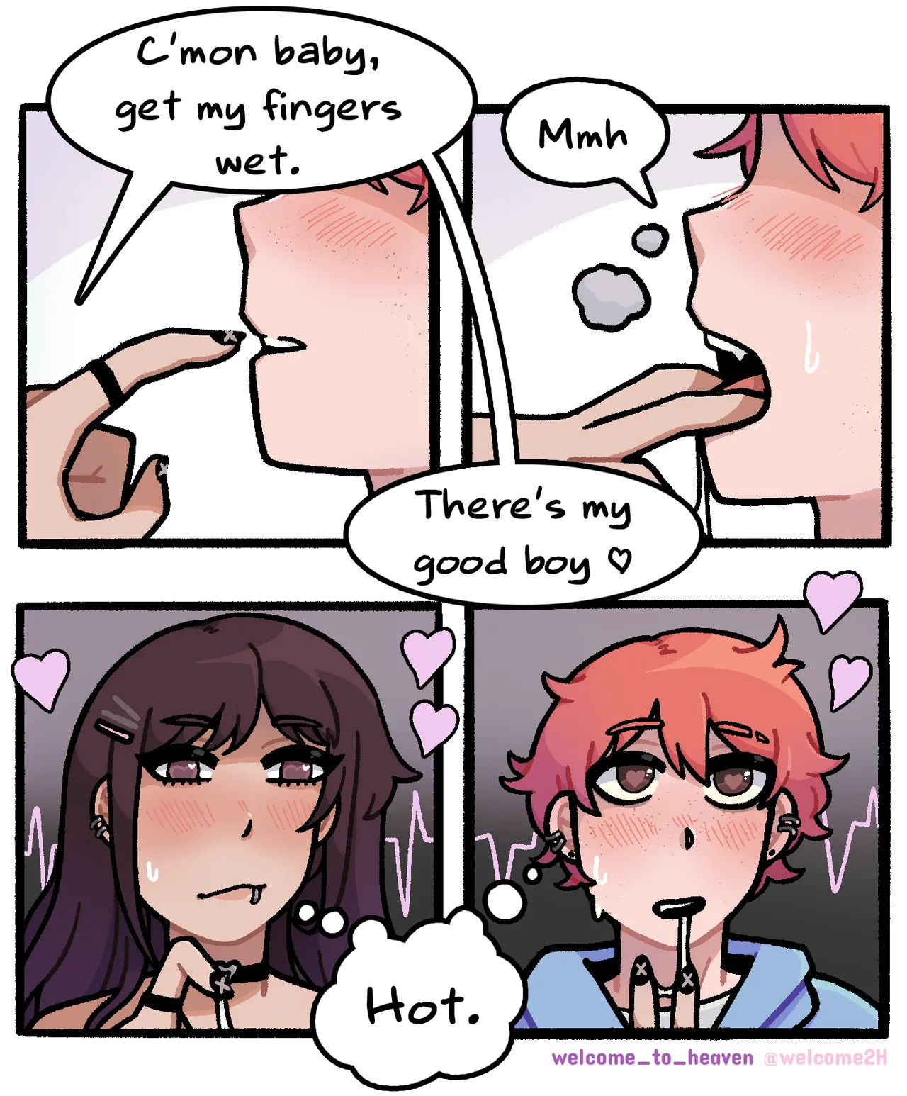 Manga Page 259