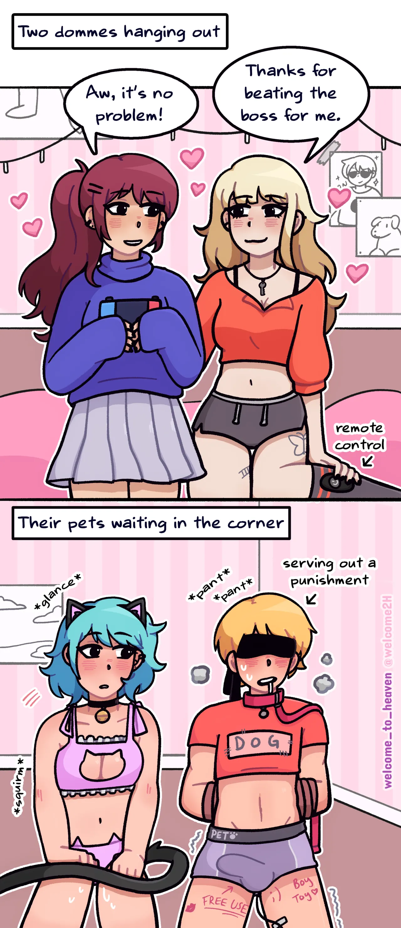 Manga Page 264