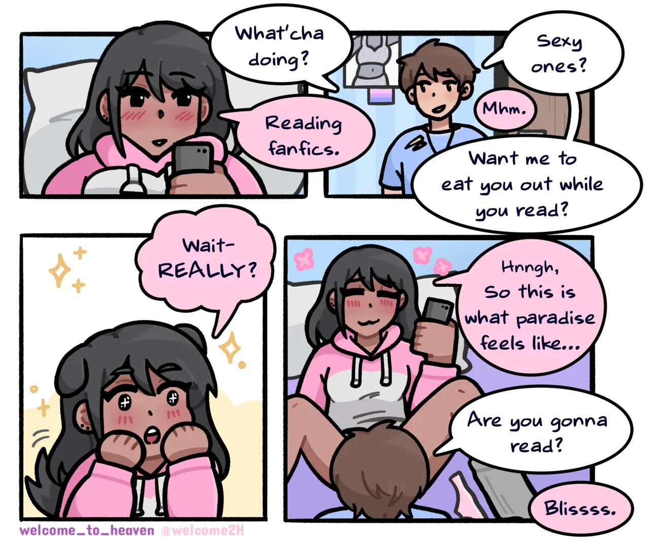Manga Page 266