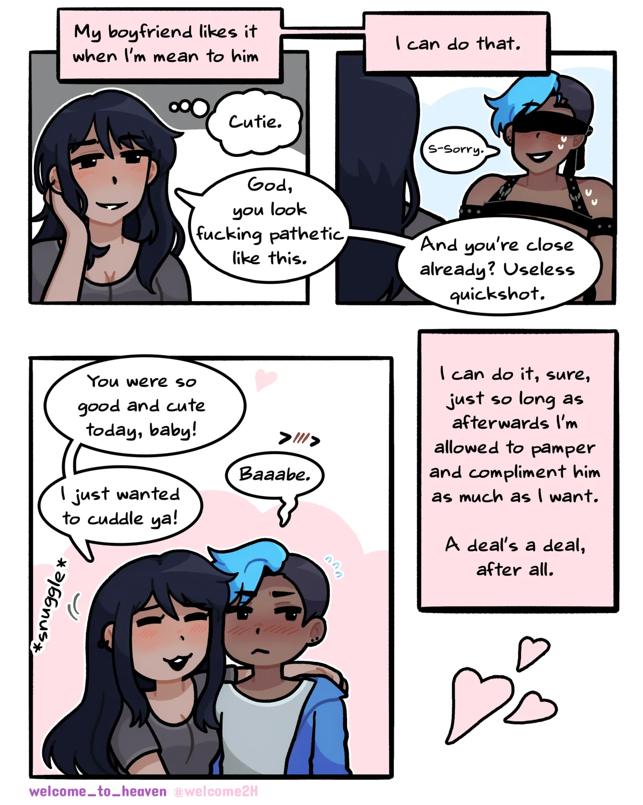 Manga Page 267