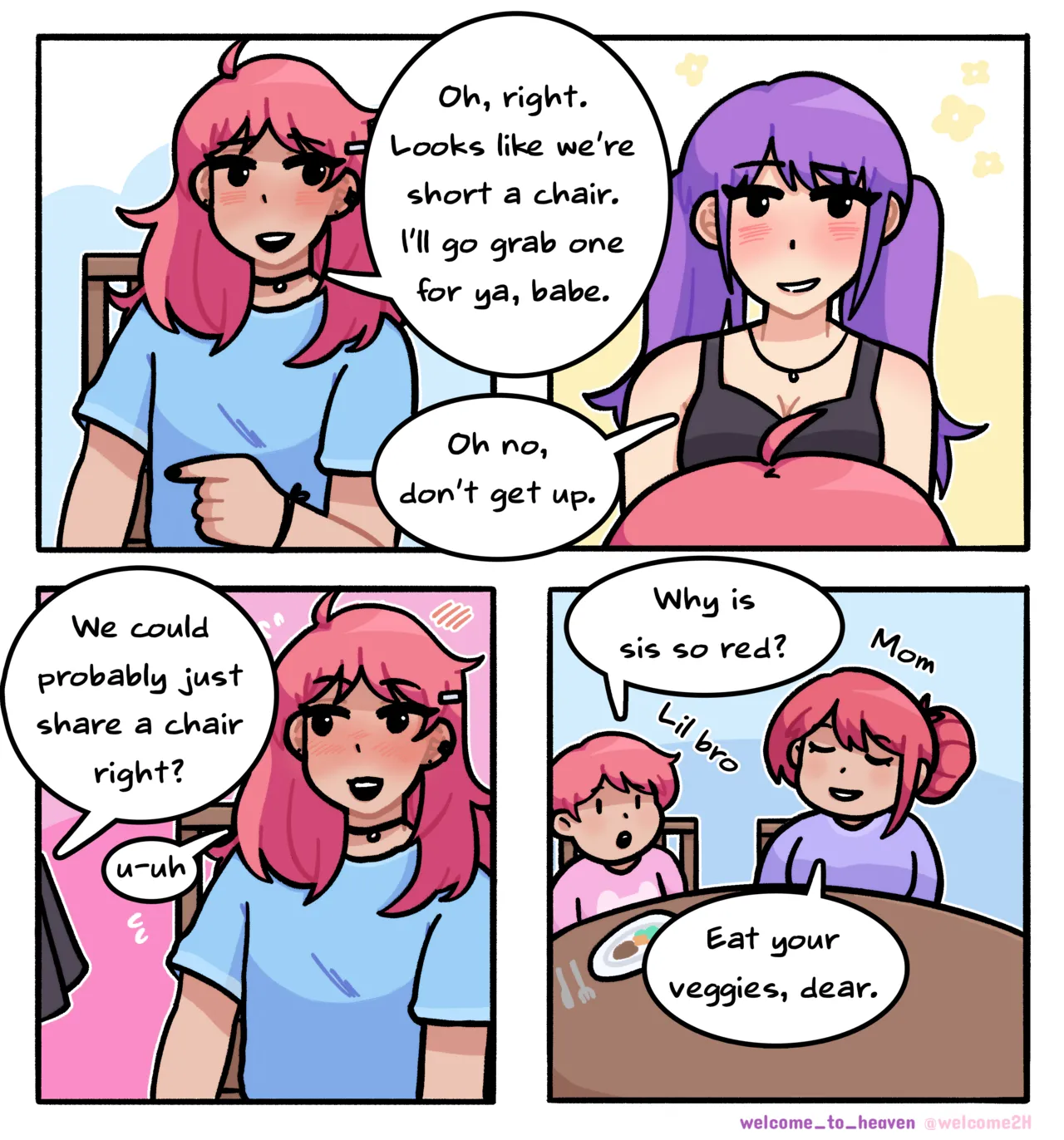 Manga Page 268