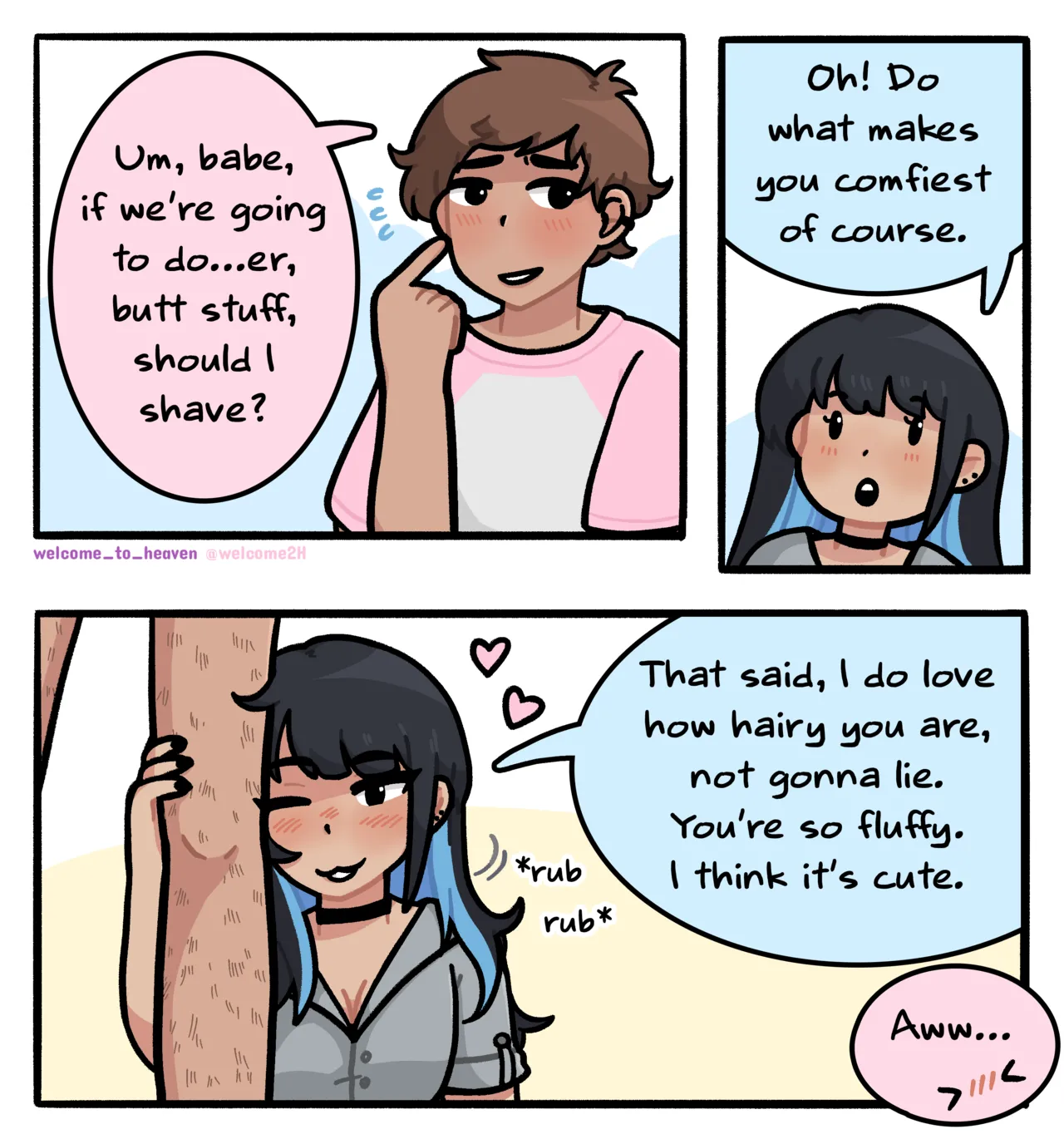 Manga Page 269