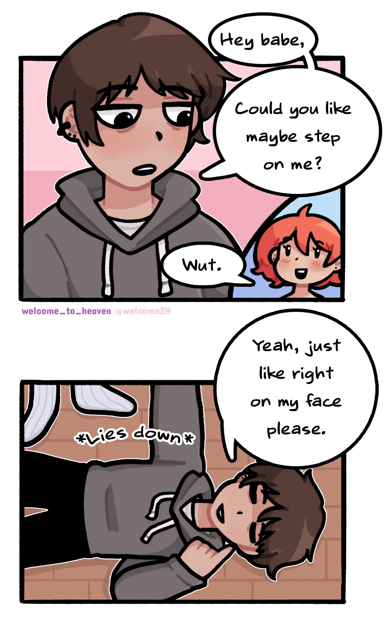 Manga Page 270
