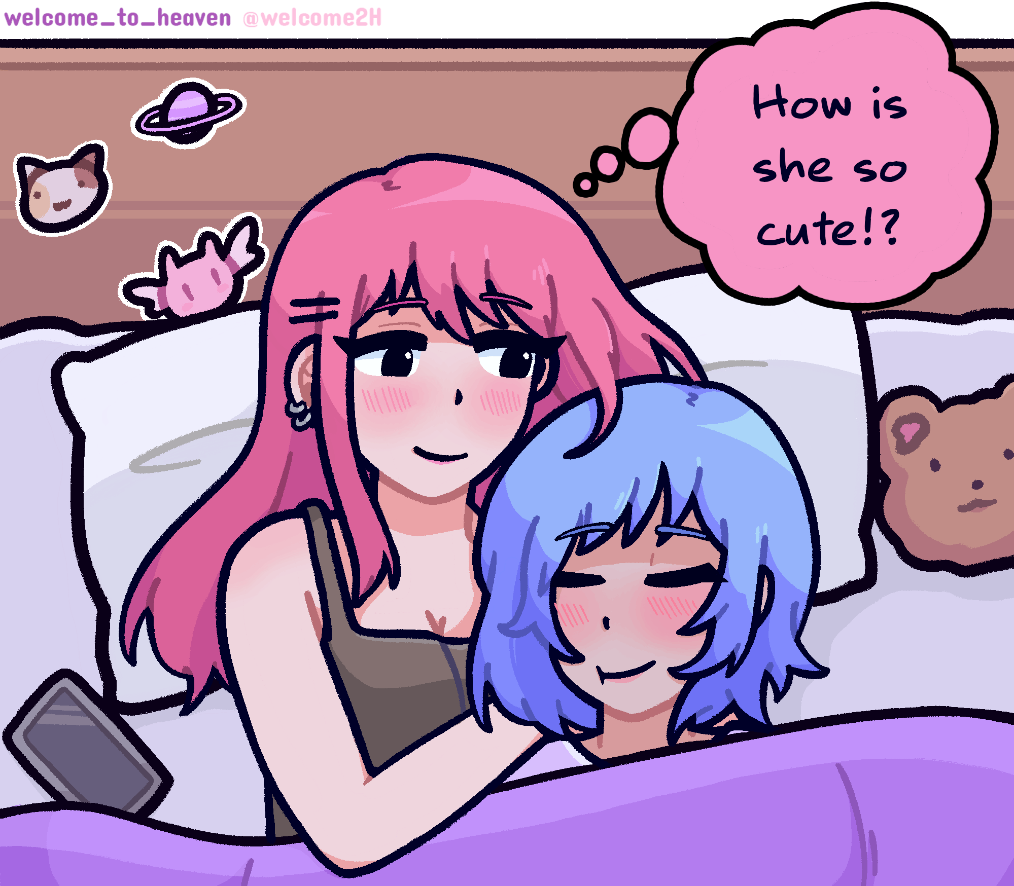 Manga Page 271